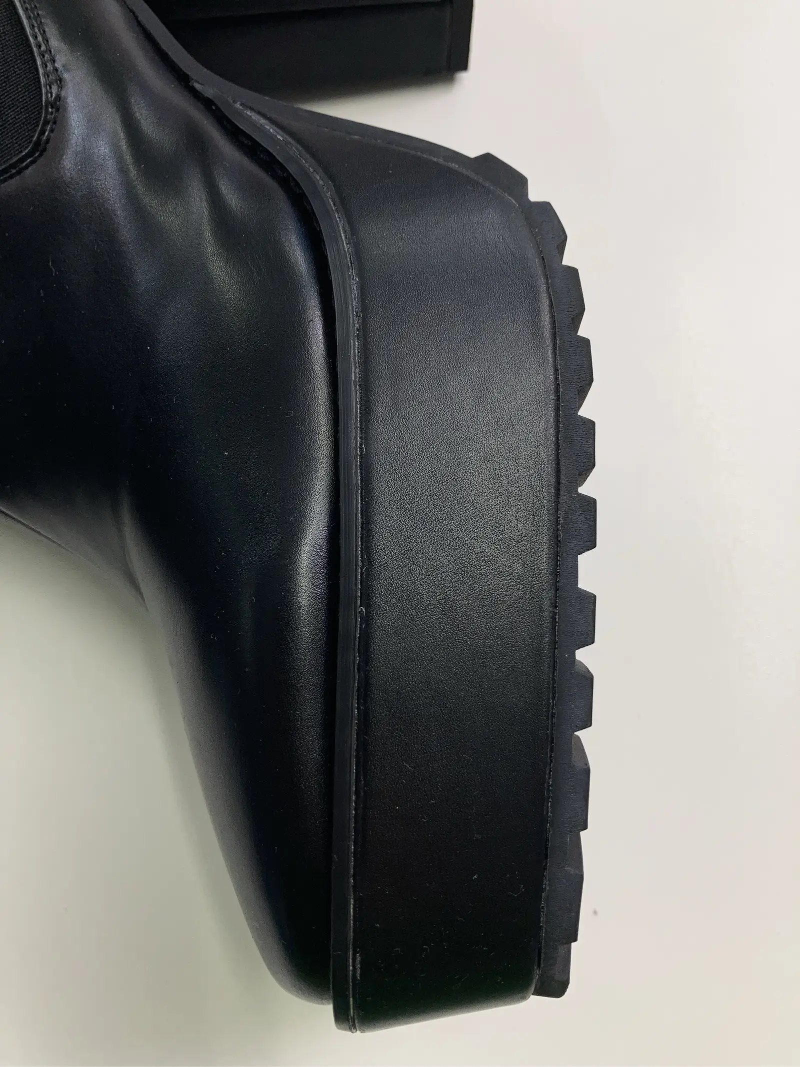 https://r2-worker.digdig.jp/product/d84e650e-4415-482c-bcca-373aac7cea21/32ee13ca-15a3-46bb-b9c5-099679148738
