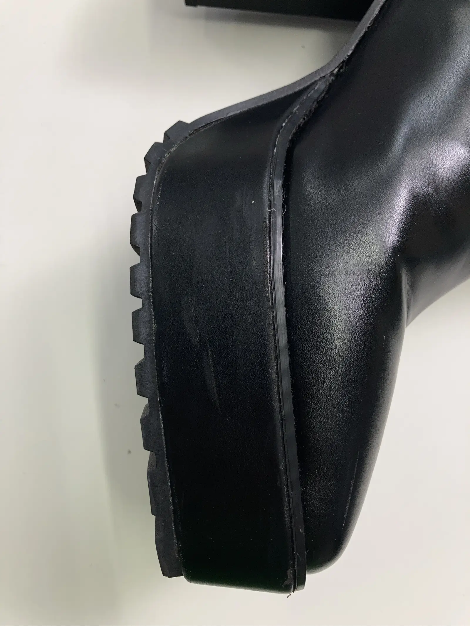 https://r2-worker.digdig.jp/product/d84e650e-4415-482c-bcca-373aac7cea21/3f831b59-9193-4d6e-99b4-c40b467fa59b