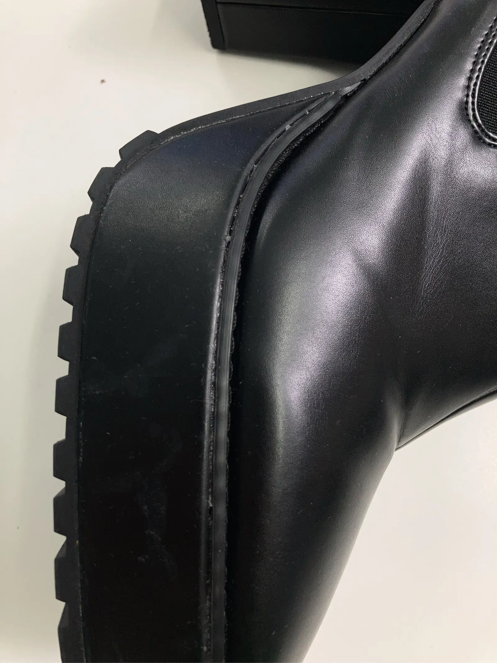 https://r2-worker.digdig.jp/product/d84e650e-4415-482c-bcca-373aac7cea21/be476651-c78d-4695-8c26-09a709aa1dc2