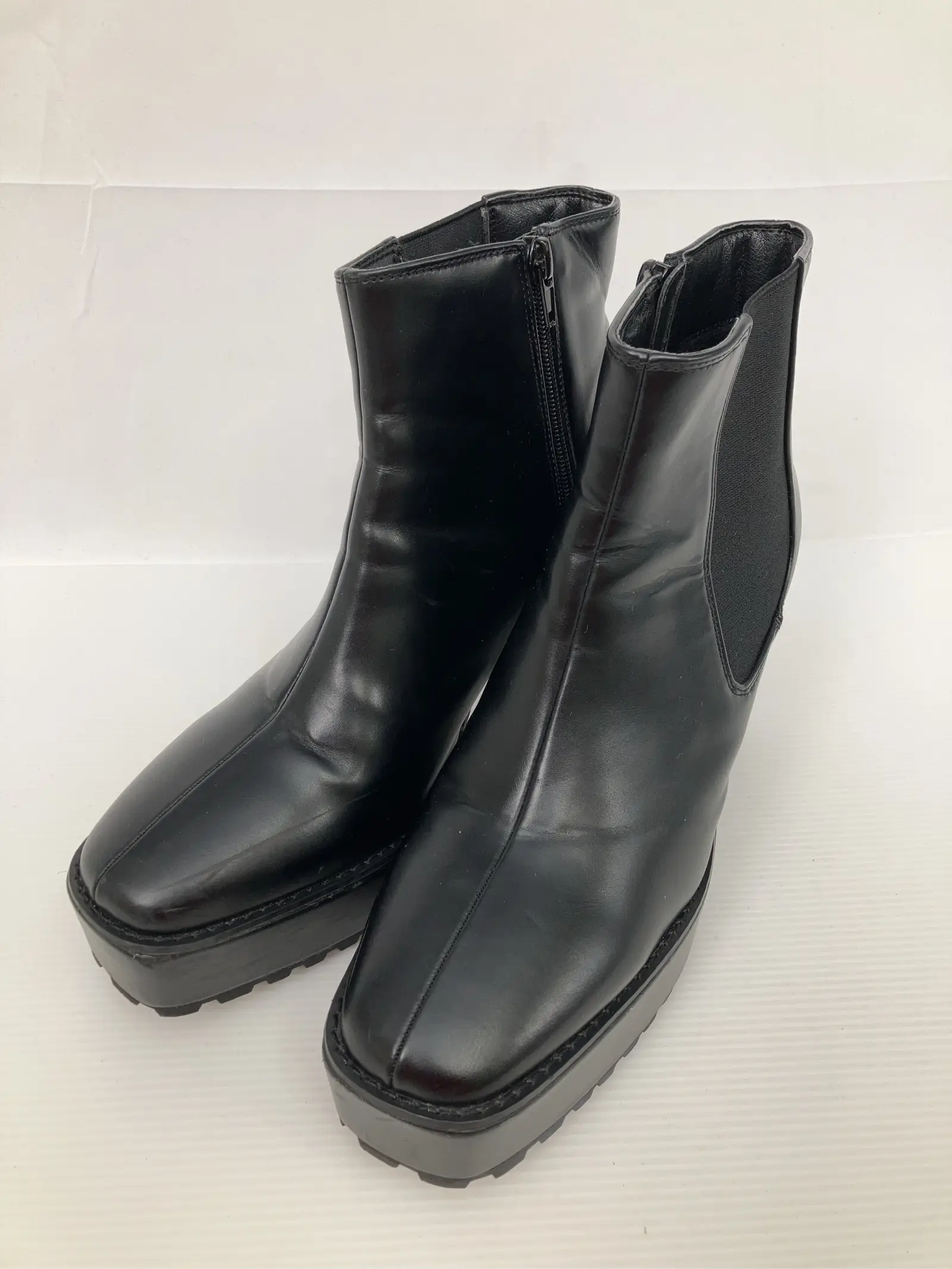 https://r2-worker.digdig.jp/product/d84e650e-4415-482c-bcca-373aac7cea21/bfa25b56-c04b-4a5a-bc3a-a23d10ece56e
