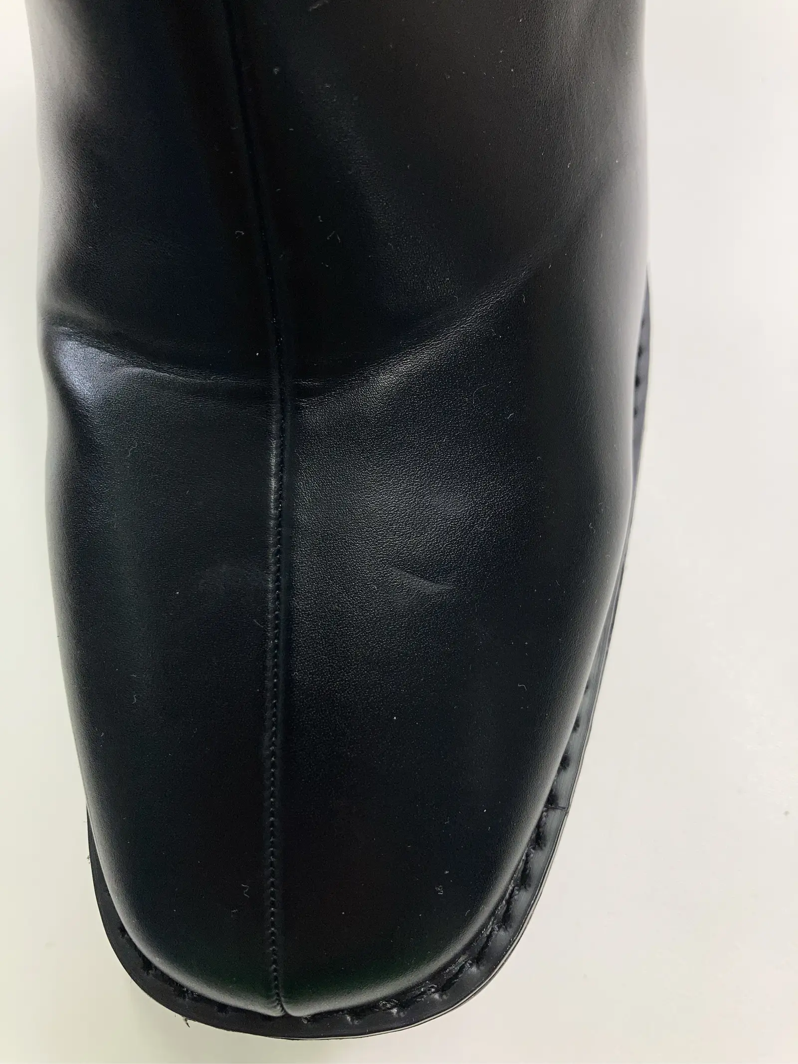 https://r2-worker.digdig.jp/product/d84e650e-4415-482c-bcca-373aac7cea21/cd0c72d1-5392-4432-a619-3003fe47e51a