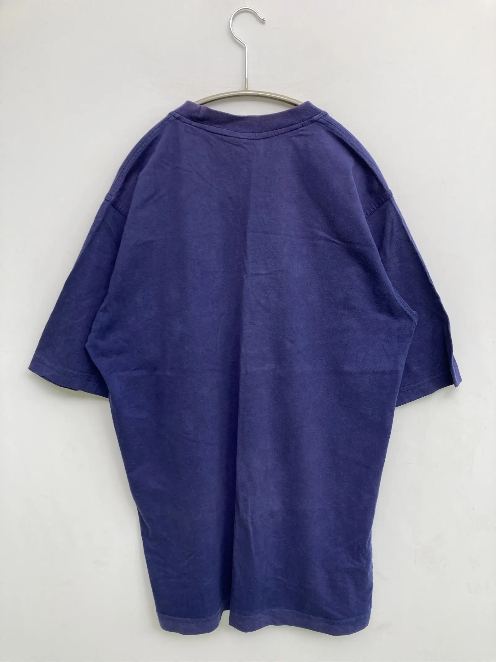https://r2-worker.digdig.jp/product/d84ebd3a-deed-4999-9d1e-0e643e6a30fd/2cce38ca-575d-4d5f-9642-bf0df2ceb0b9