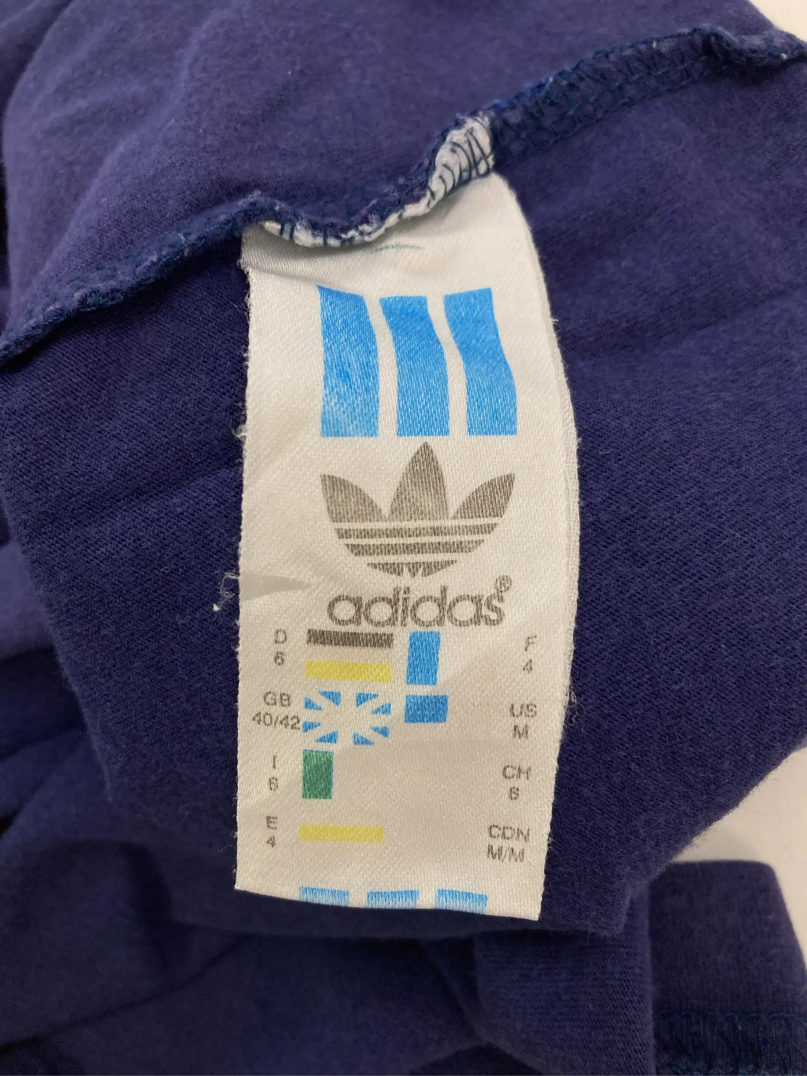 https://r2-worker.digdig.jp/product/d84ebd3a-deed-4999-9d1e-0e643e6a30fd/bda557ae-79e1-44da-888c-e2d22bcff29e