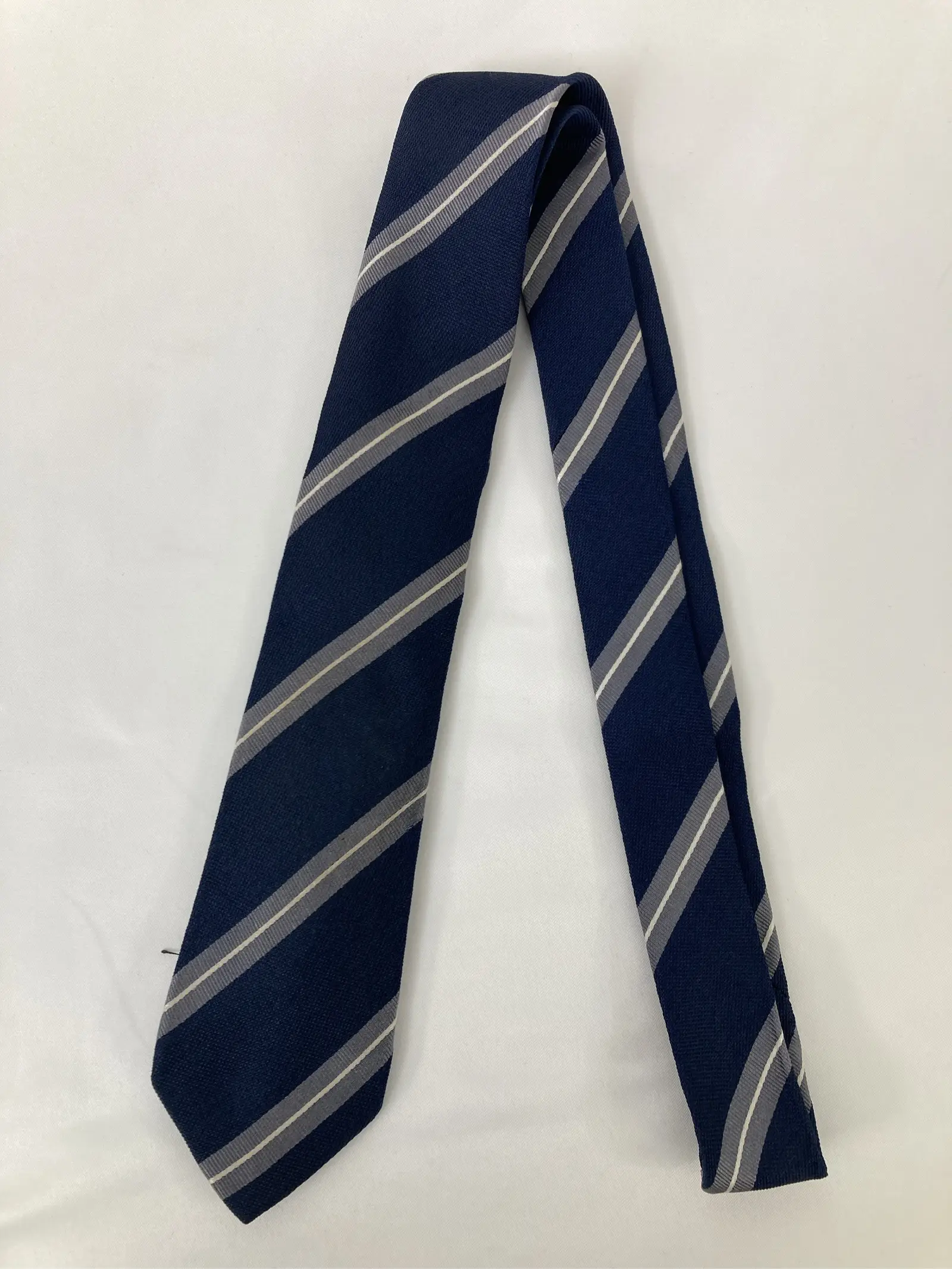 https://r2-worker.digdig.jp/product/d84f4471-d837-412e-bf83-84546fd562f6/b3041885-17e0-46f7-a3fd-e7750d298501