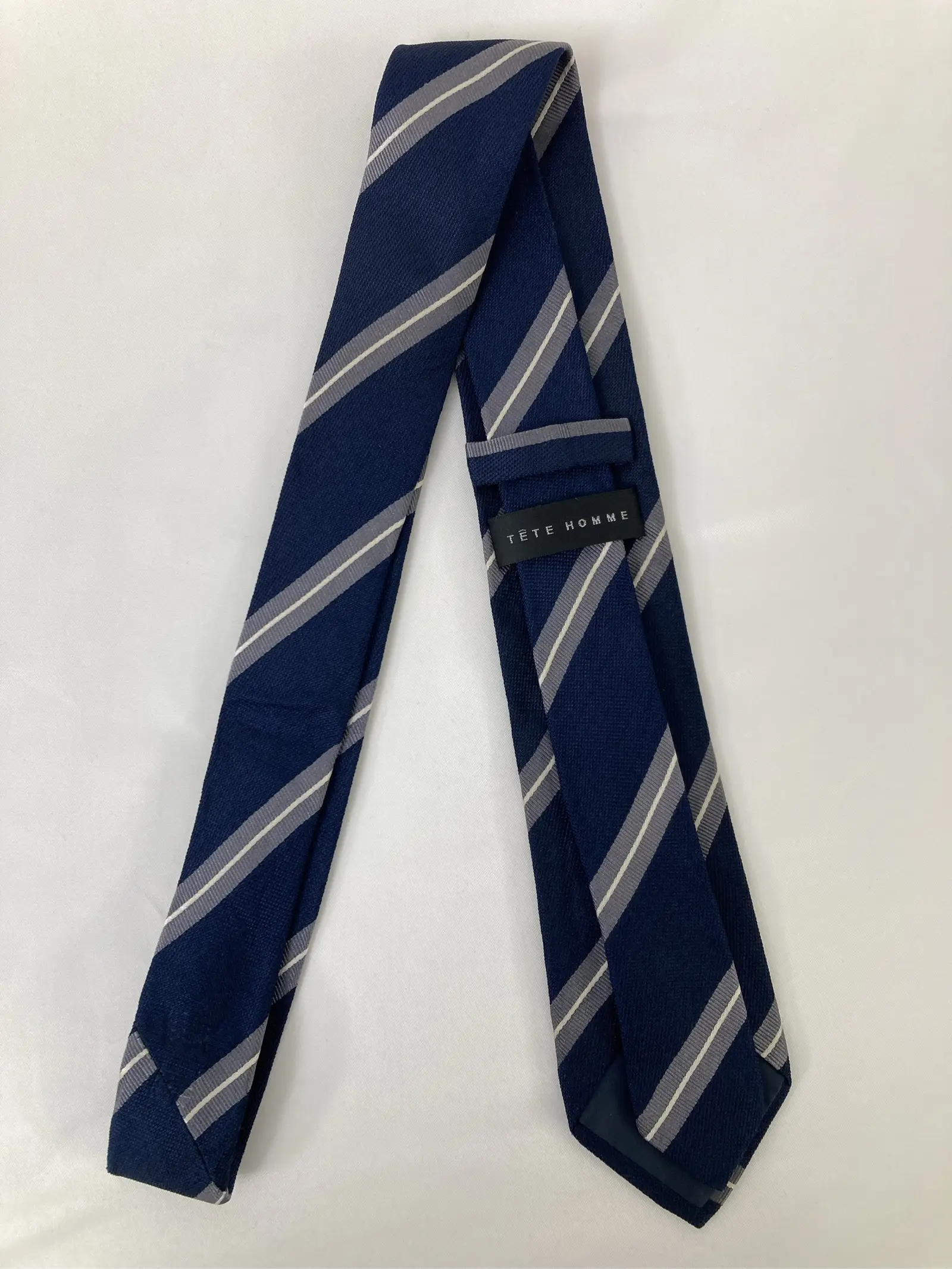 https://r2-worker.digdig.jp/product/d84f4471-d837-412e-bf83-84546fd562f6/b98fbb8f-df16-416c-8a6f-ae5bdbfc57f3
