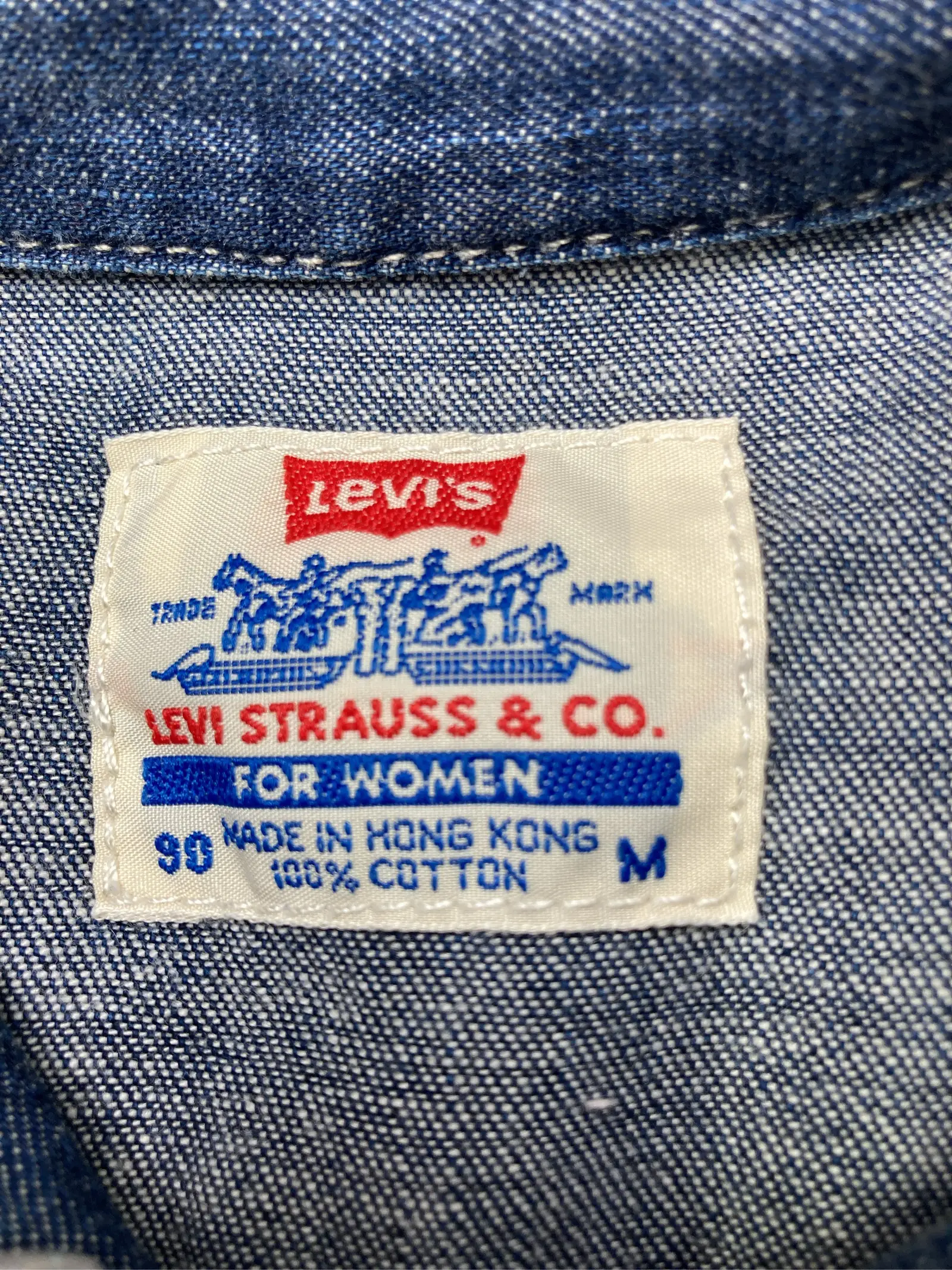 https://r2-worker.digdig.jp/product/d84f966b-262d-4b4f-9564-6581fdcb4da8/cc9d2a4e-2a93-4543-b8c2-6857ba99ba3b