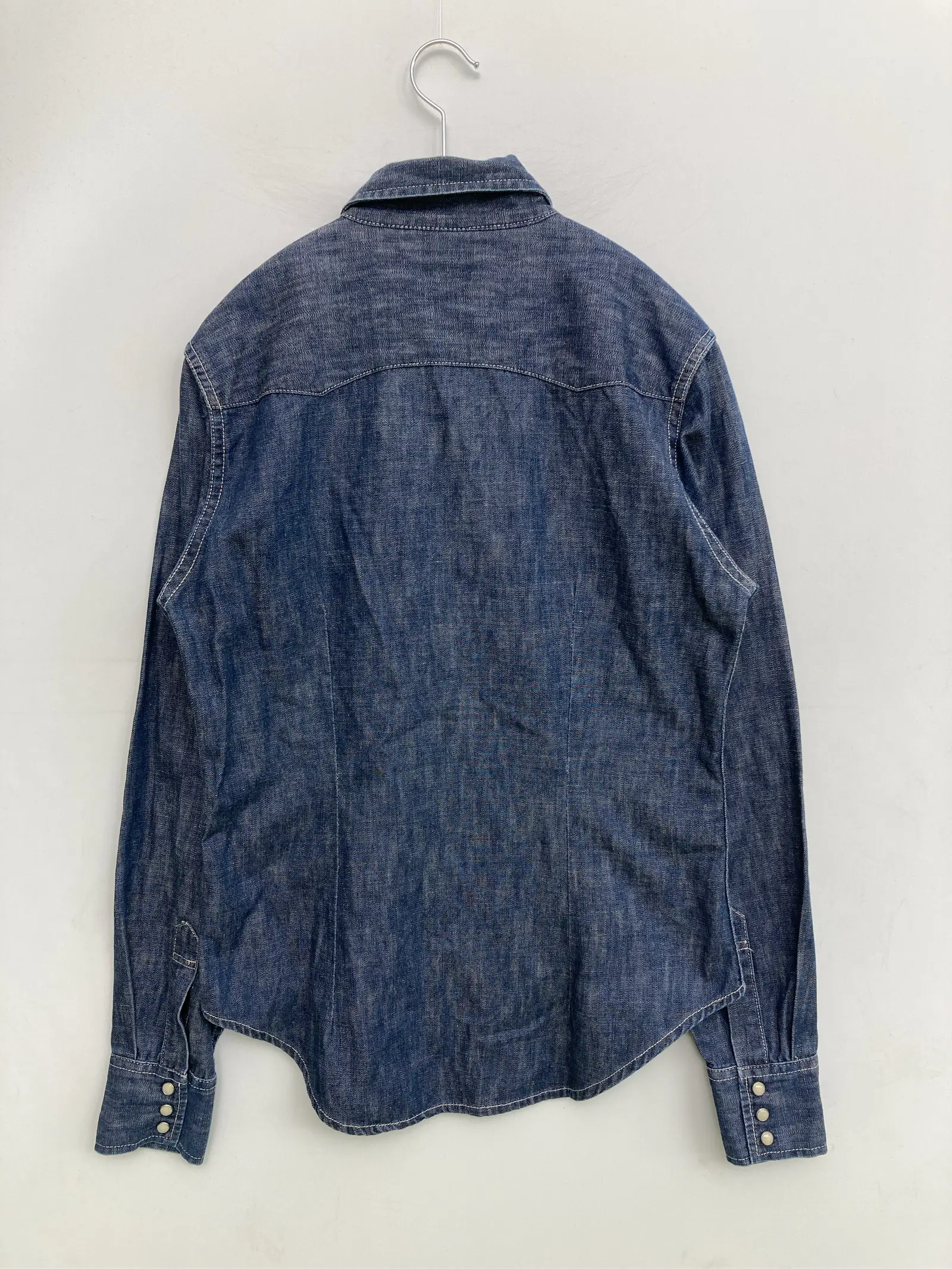 https://r2-worker.digdig.jp/product/d84f966b-262d-4b4f-9564-6581fdcb4da8/eb31936d-60fe-4954-a961-3ce56f3009b7