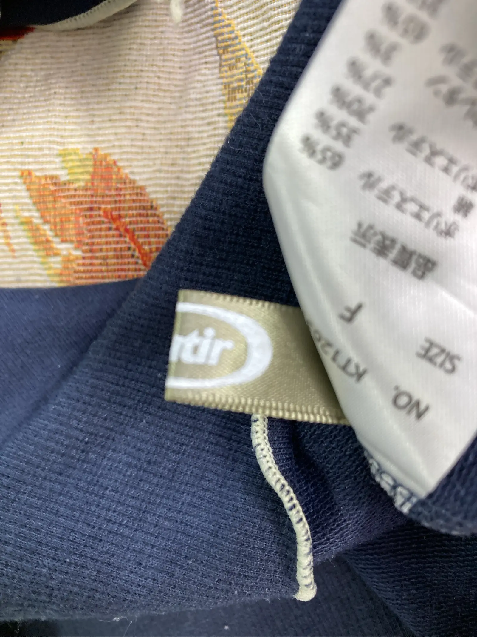 https://r2-worker.digdig.jp/product/d850d8ab-d8e8-4e3c-bc23-96aaabef00a7/bf04bebd-6080-425c-8db1-be34e7de775e