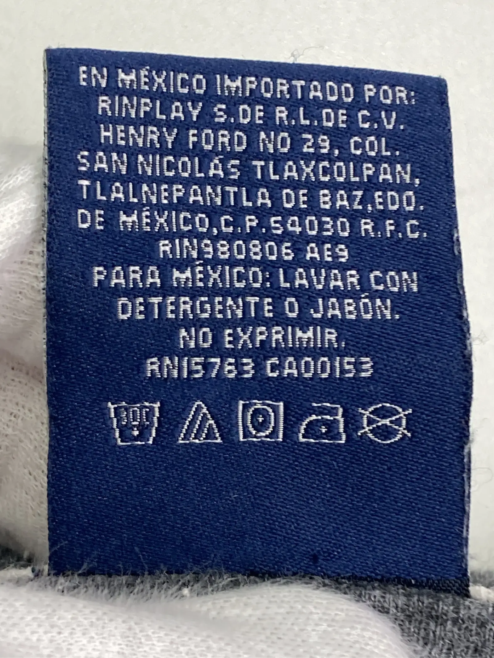 https://r2-worker.digdig.jp/product/d850faf3-3e6b-4e21-89a7-a750e7a393bc/ce7118e7-7b80-4073-9a1c-e9a3e8375945