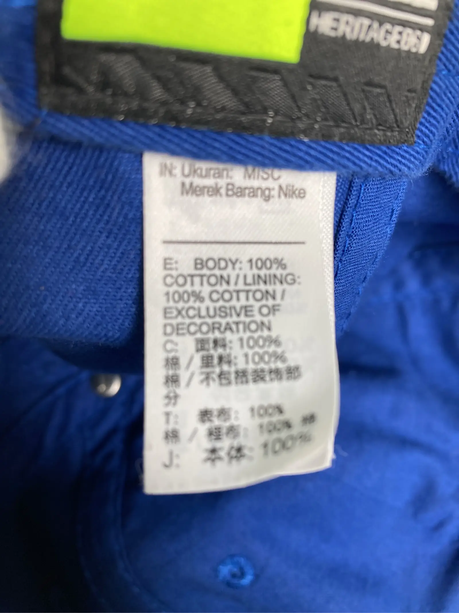https://r2-worker.digdig.jp/product/d8521c4f-0a72-4e1e-9bed-fd53f333daa7/1f6b47c1-b2e7-4090-9f22-8b51400d20f2
