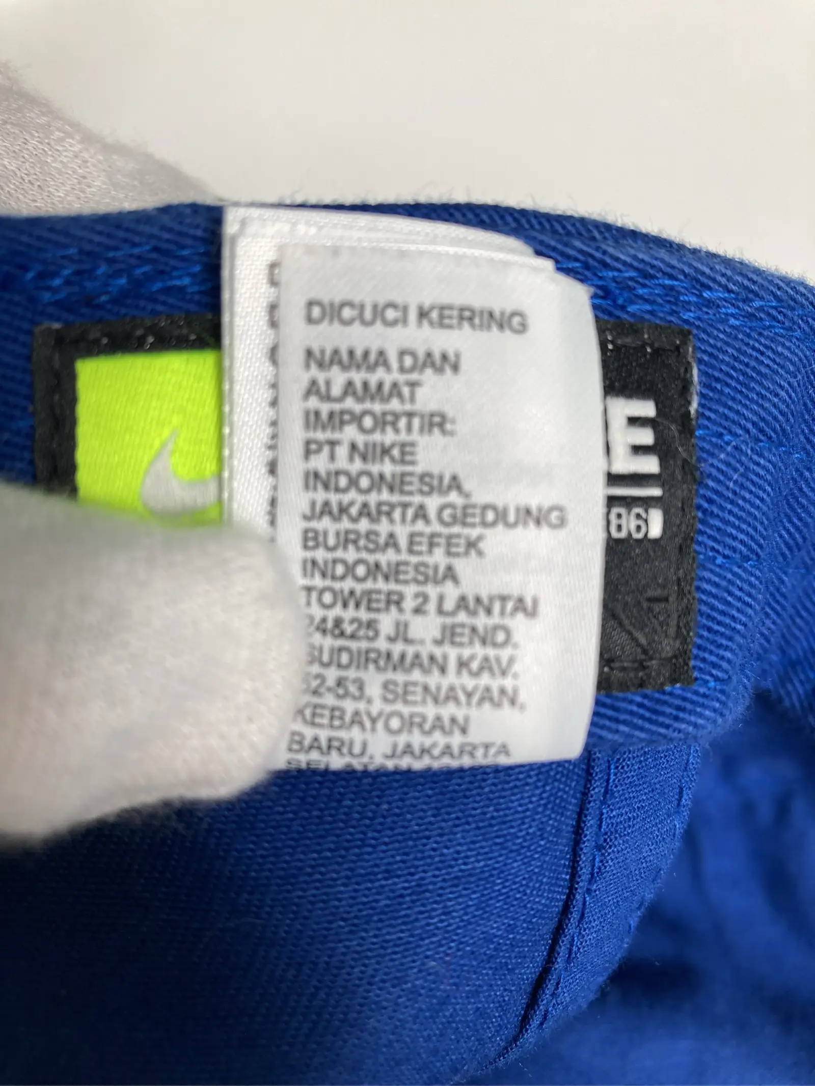 https://r2-worker.digdig.jp/product/d8521c4f-0a72-4e1e-9bed-fd53f333daa7/2a108e27-8305-4bbe-988a-3e9ed598664c