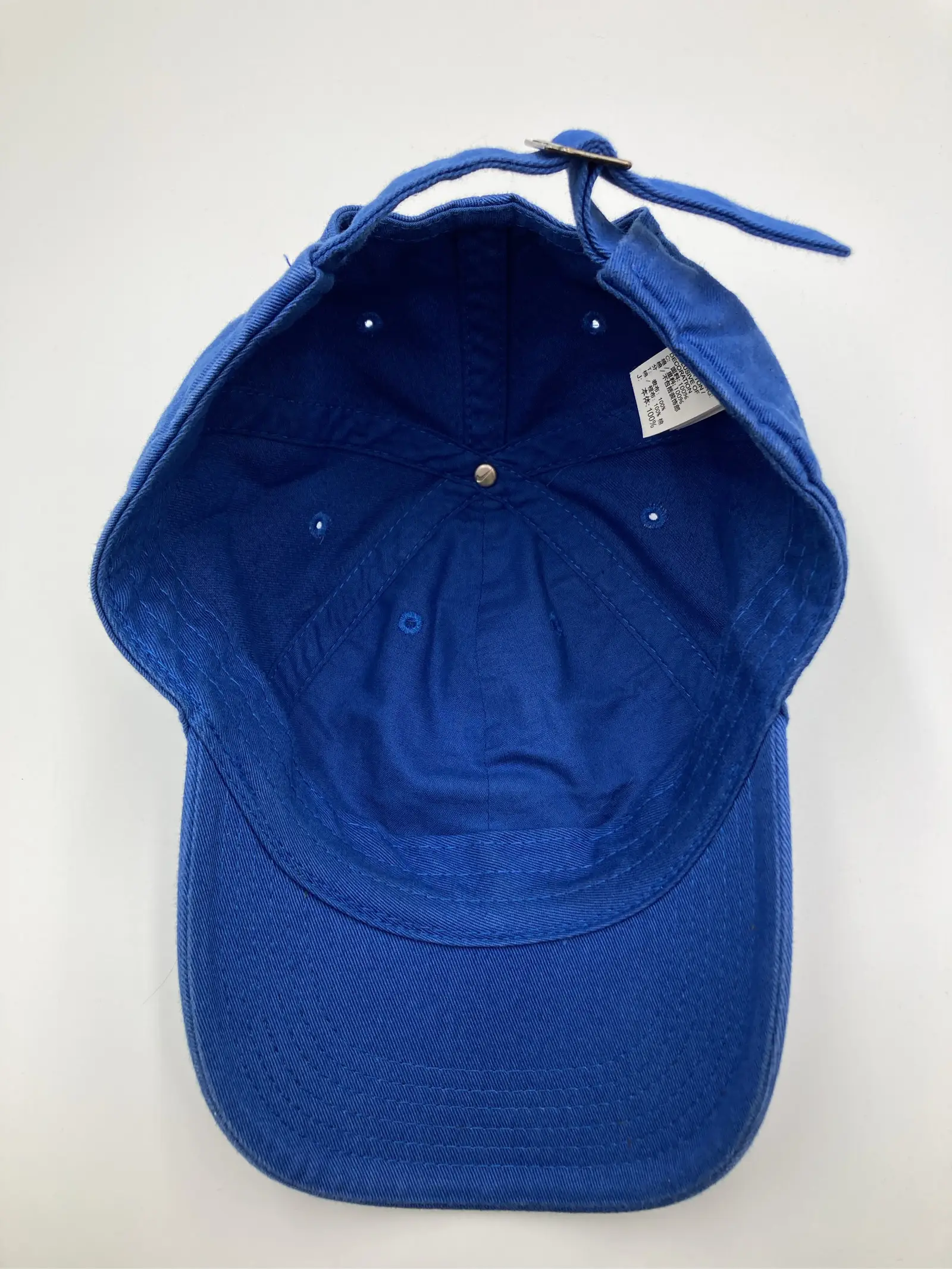 https://r2-worker.digdig.jp/product/d8521c4f-0a72-4e1e-9bed-fd53f333daa7/2a3a8094-e9dd-4dbb-b5c6-c0c299794fec