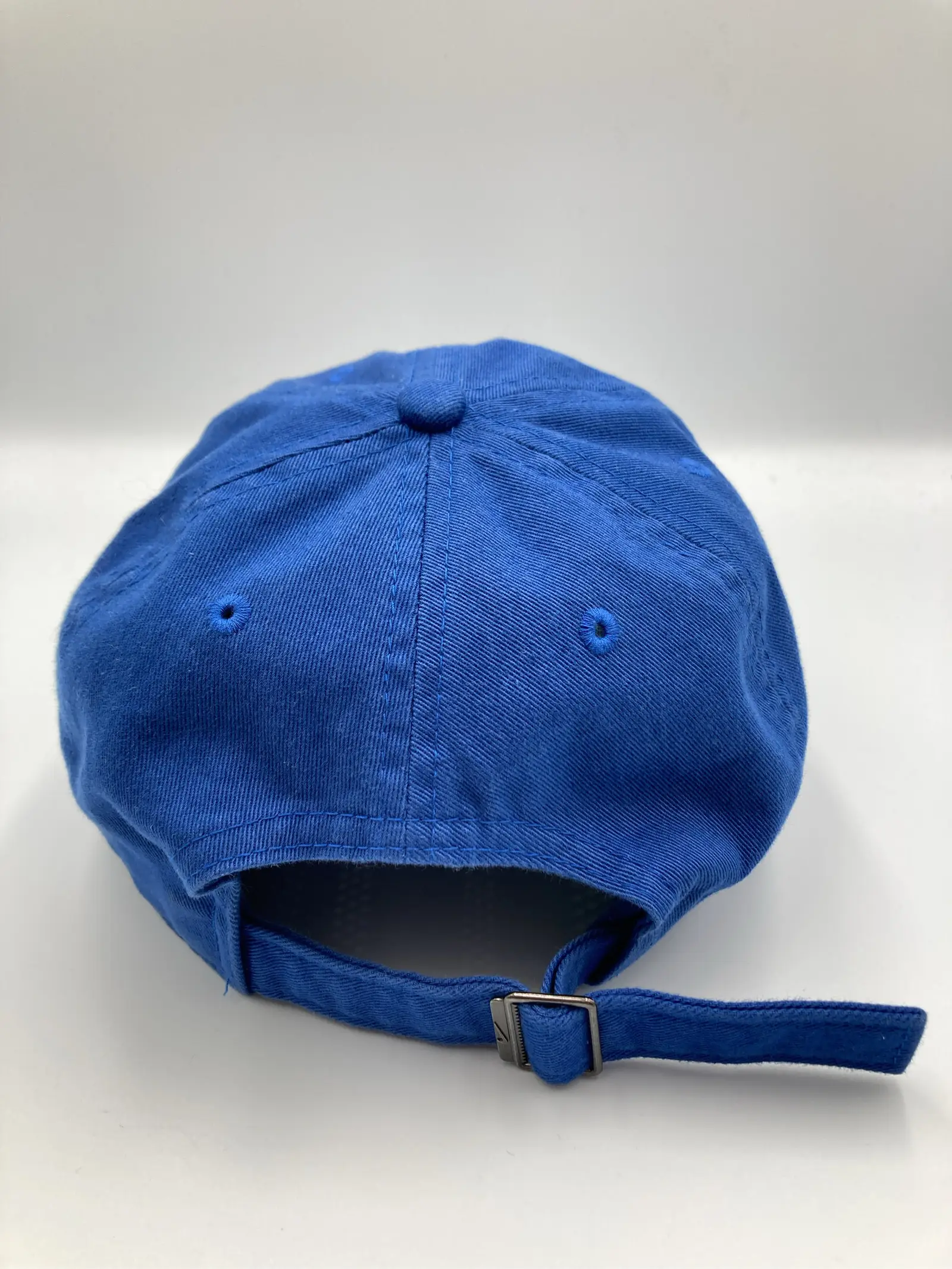 https://r2-worker.digdig.jp/product/d8521c4f-0a72-4e1e-9bed-fd53f333daa7/2c1dd0c7-f99a-4c25-9738-ee8ef18bd59f