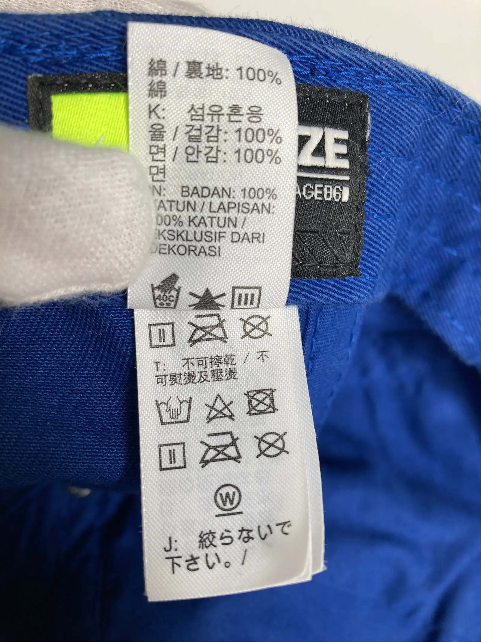 https://r2-worker.digdig.jp/product/d8521c4f-0a72-4e1e-9bed-fd53f333daa7/2dc87db2-abcf-48f4-96ba-743f2e805a47
