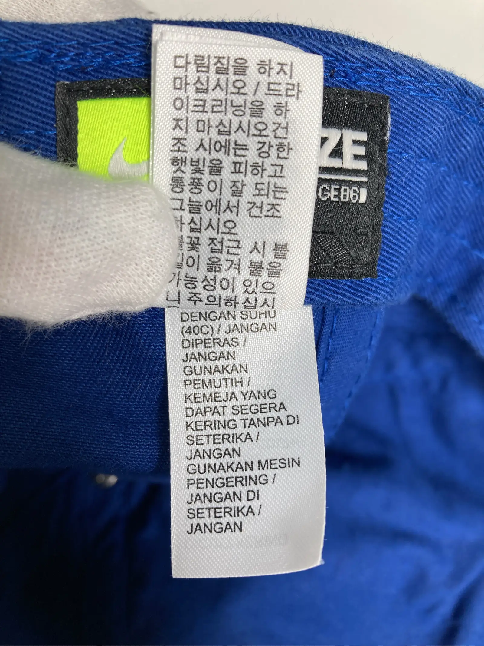 https://r2-worker.digdig.jp/product/d8521c4f-0a72-4e1e-9bed-fd53f333daa7/38416e75-21bf-4ea6-9356-2046799e1b0e
