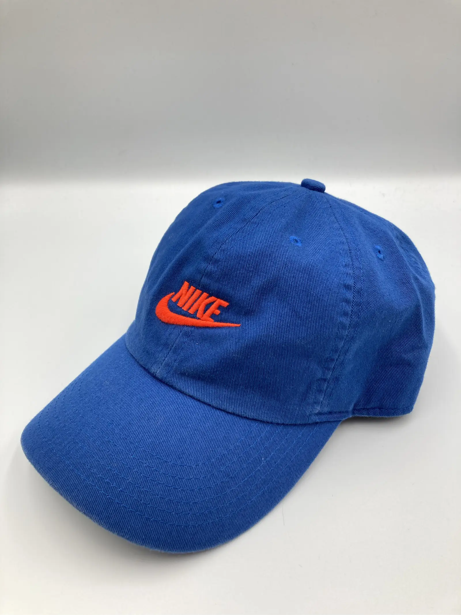 https://r2-worker.digdig.jp/product/d8521c4f-0a72-4e1e-9bed-fd53f333daa7/be69e216-53f5-44da-9a87-027f420c808a