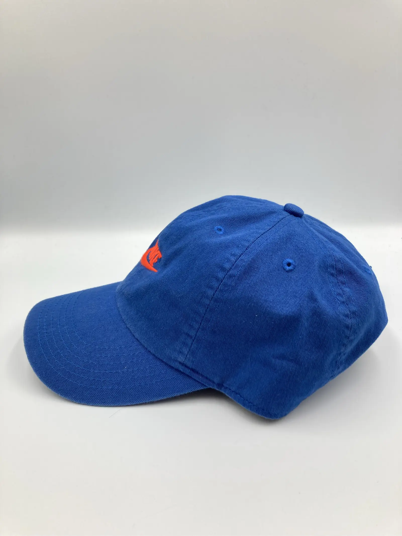 https://r2-worker.digdig.jp/product/d8521c4f-0a72-4e1e-9bed-fd53f333daa7/e9a7caea-6d09-42a5-a5c7-c003c978b24f