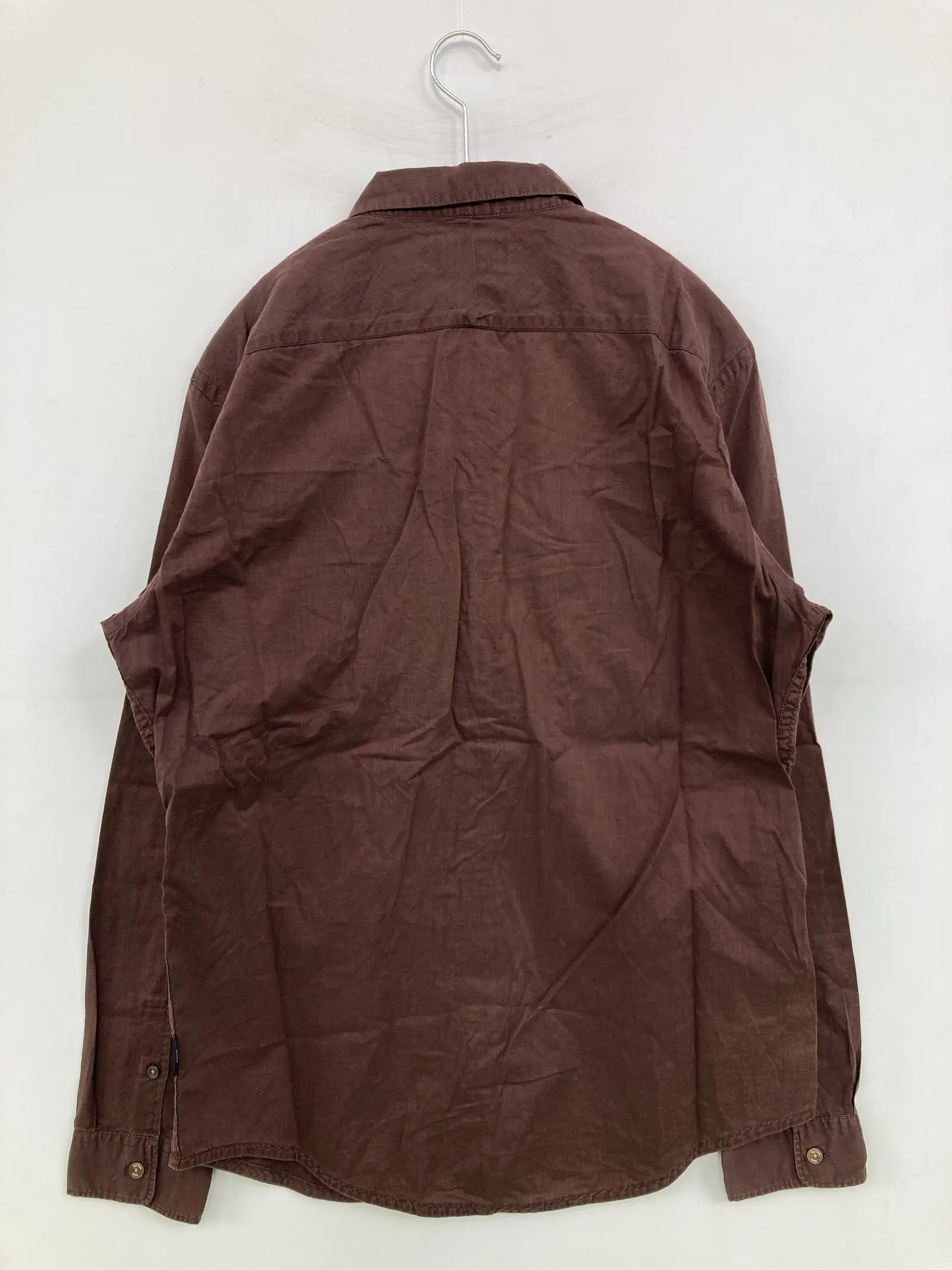 https://r2-worker.digdig.jp/product/d8543ade-ec54-47b8-b912-e36efff2dfd1/ac0d0bd2-17e8-4e01-85e2-5efeb79ed96e