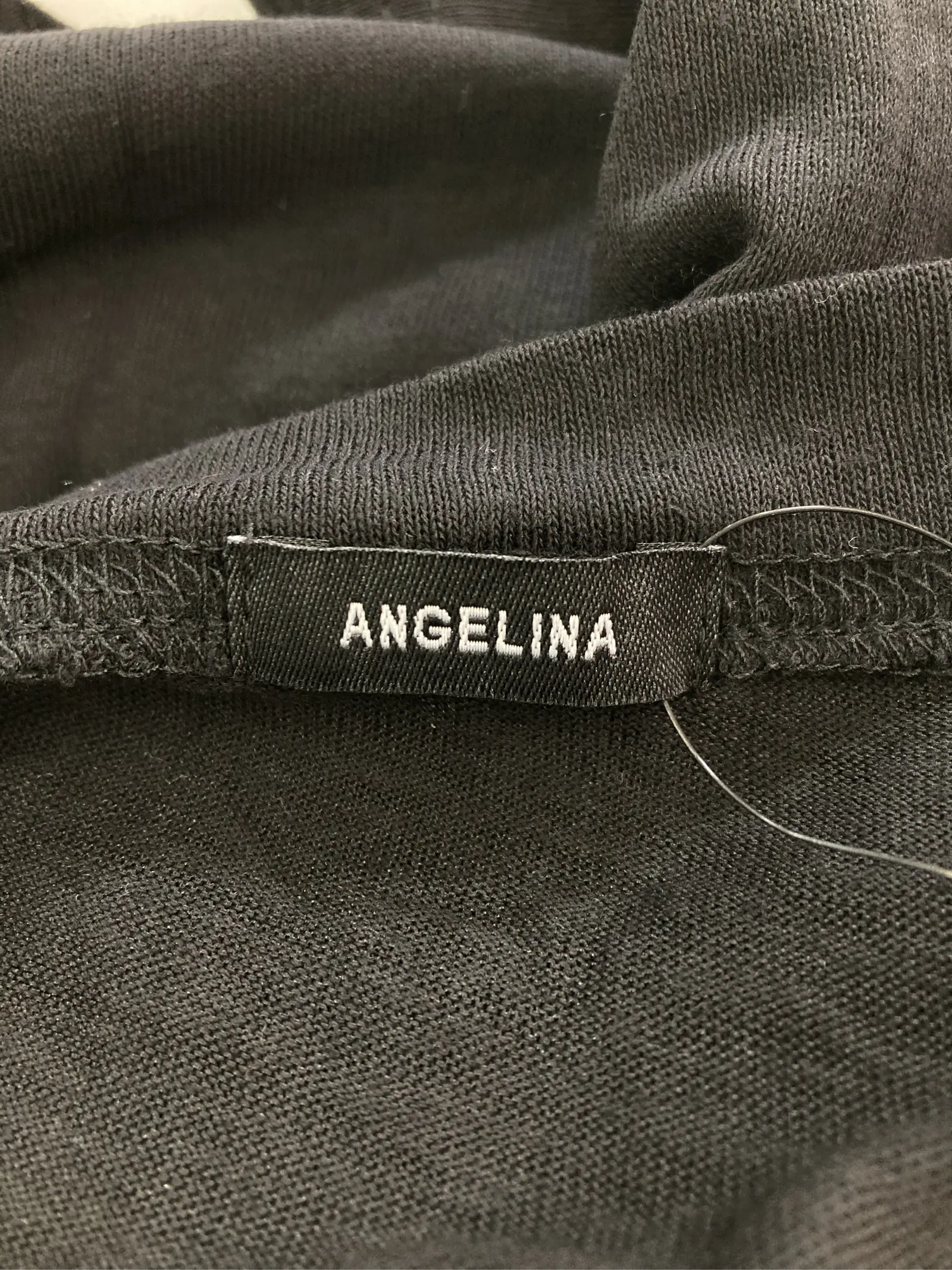 https://r2-worker.digdig.jp/product/d85440cc-e0b6-44e8-ad27-396019d396d0/81cef092-ca00-4f12-a974-2fe9a39d3b3a