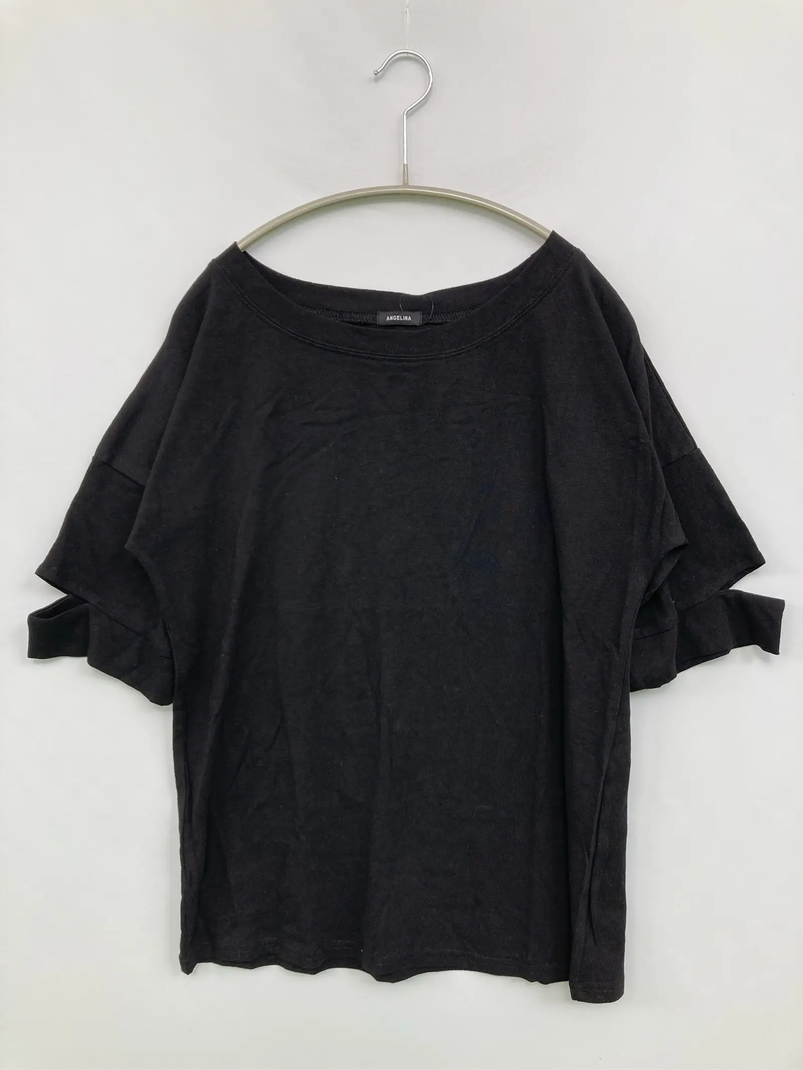 https://r2-worker.digdig.jp/product/d85440cc-e0b6-44e8-ad27-396019d396d0/d200e8ed-9509-479f-b54c-f582ed2daeac