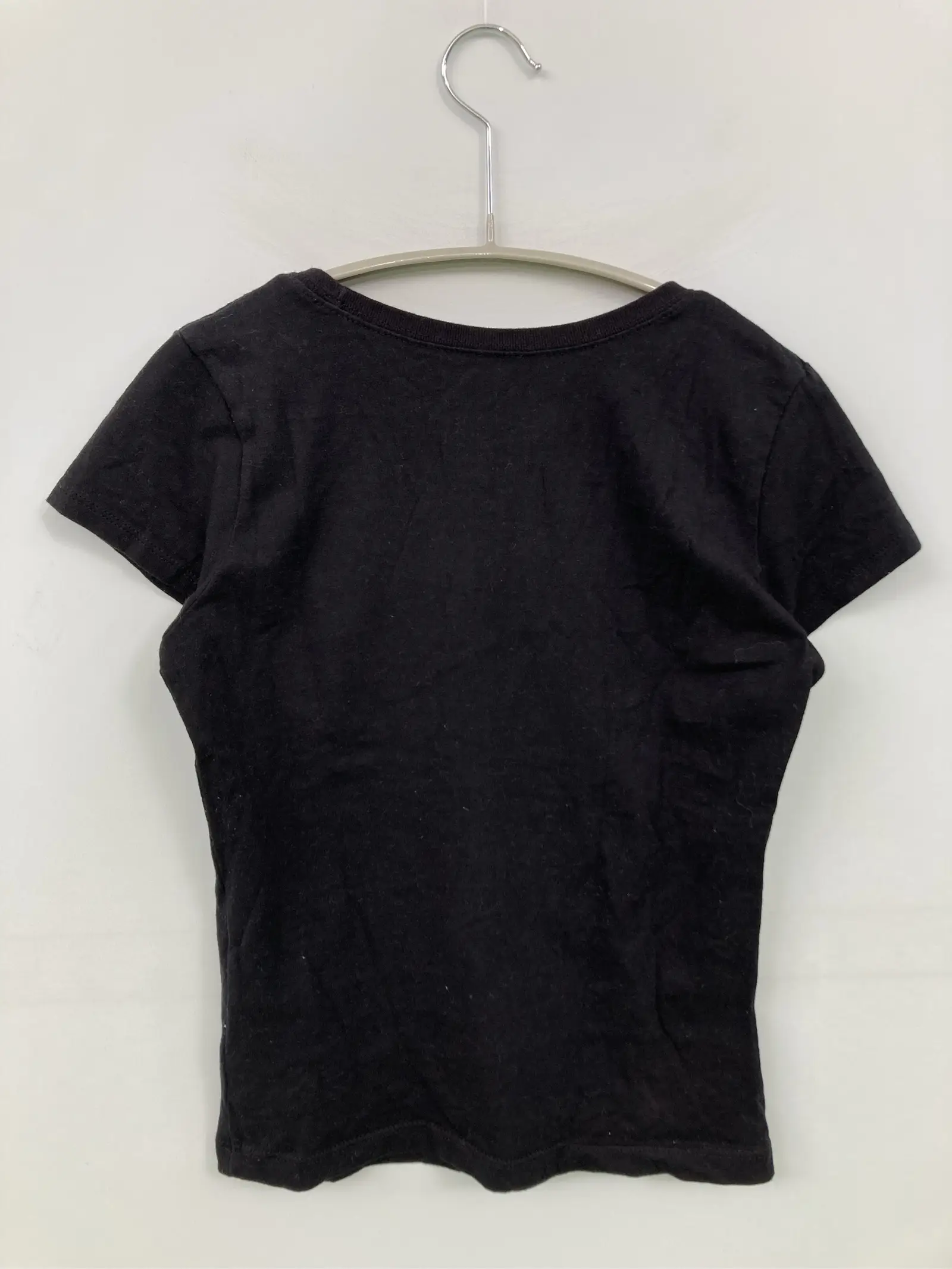 https://r2-worker.digdig.jp/product/d855a597-8ccd-4e5a-bb30-8536ea488e45/227823dc-531a-4a3a-ab84-9988da50ec4c