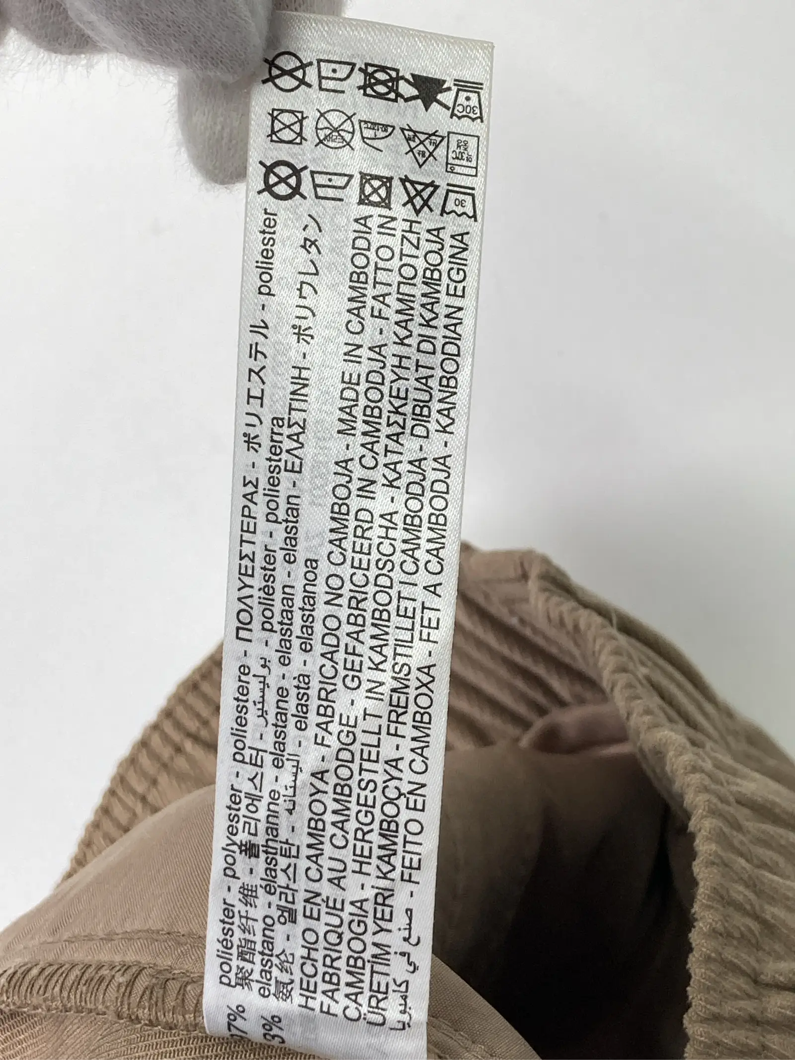 https://r2-worker.digdig.jp/product/d856be38-5169-4d5a-8011-f83ee0ef993d/09a091c6-908c-41ad-a3c7-d383d33d2a41