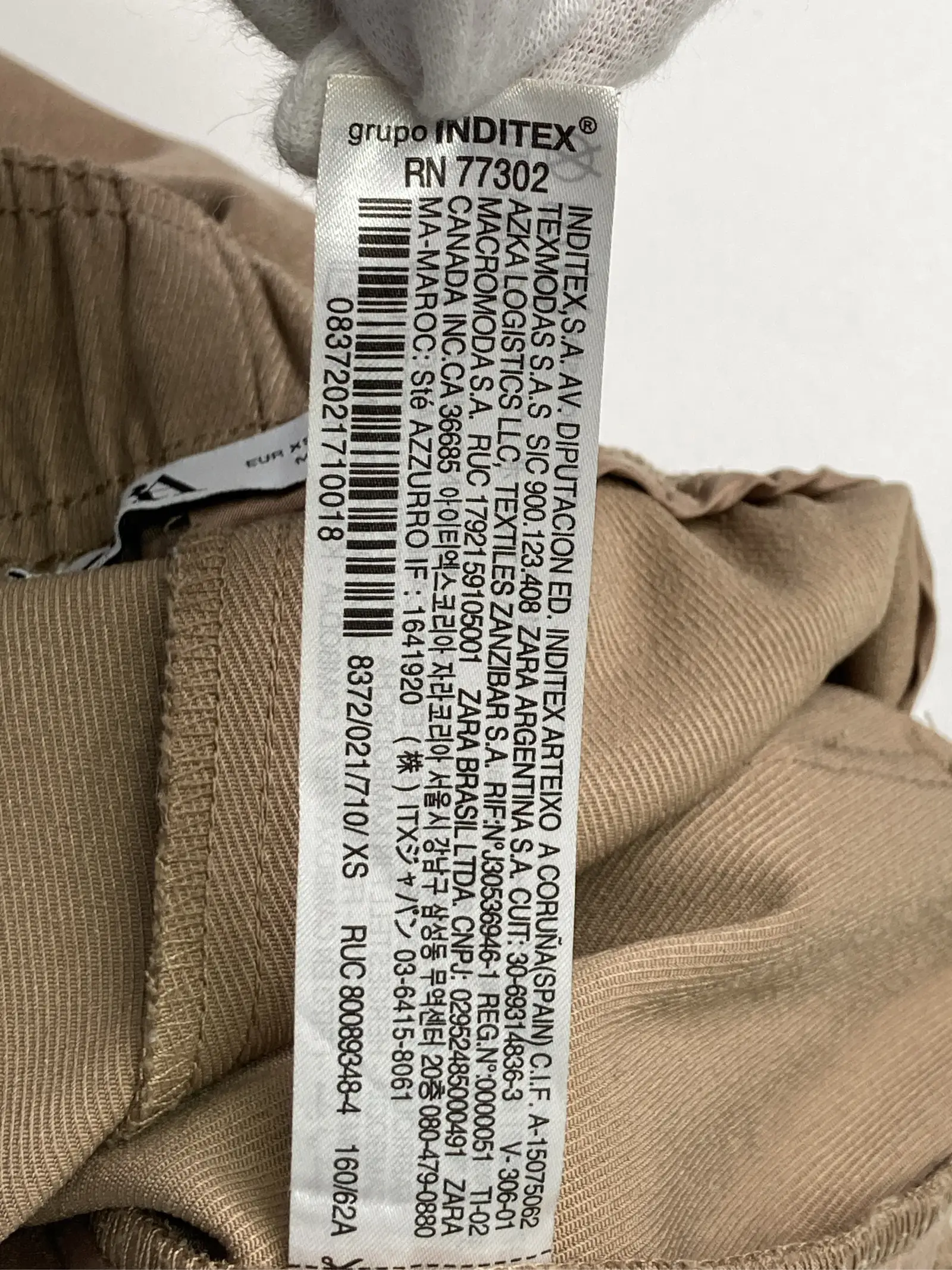 https://r2-worker.digdig.jp/product/d856be38-5169-4d5a-8011-f83ee0ef993d/a11fea0e-7ddc-407f-b67c-7e064b630a1b