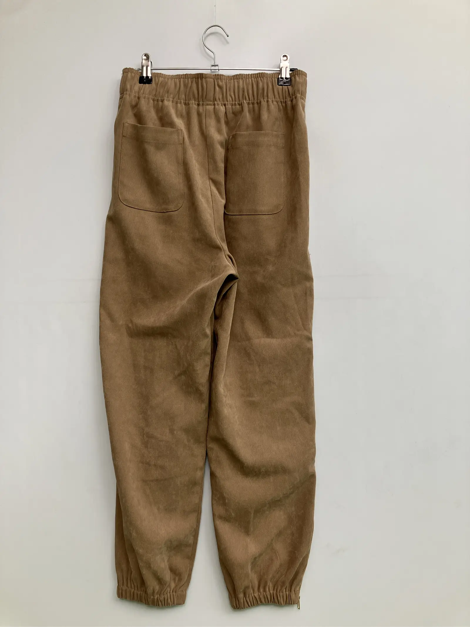 https://r2-worker.digdig.jp/product/d856be38-5169-4d5a-8011-f83ee0ef993d/ec3df2d0-1467-42a1-98d7-6d5f349146e9