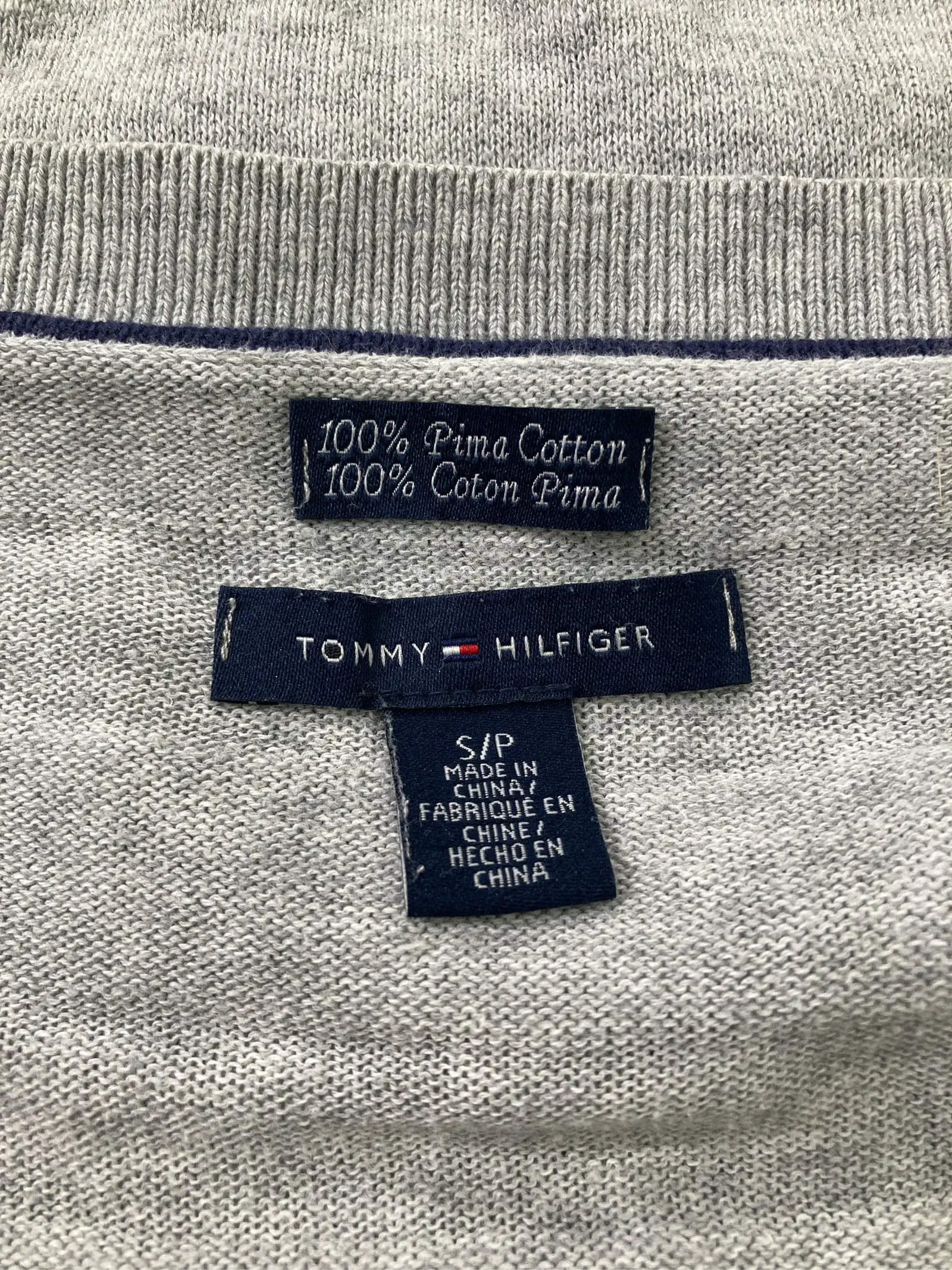 https://r2-worker.digdig.jp/product/d857a23a-0a2f-4e93-acc3-f5a2df1d57d1/2360000d-fe3e-4e31-8269-6c6d628fc2ad