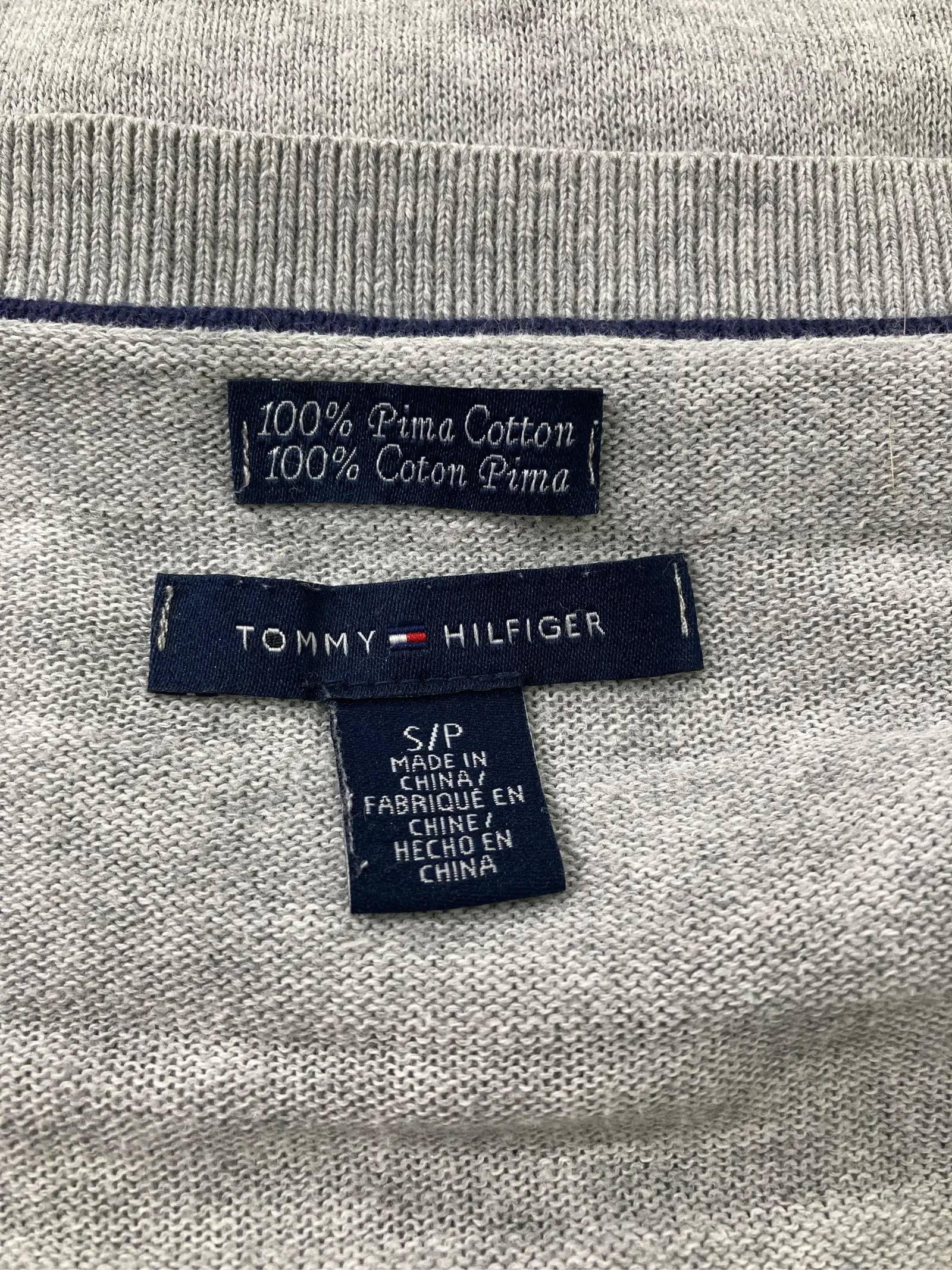 https://r2-worker.digdig.jp/product/d857a23a-0a2f-4e93-acc3-f5a2df1d57d1/7b3b86de-4d8c-4491-b941-e7fa6d0f27ba