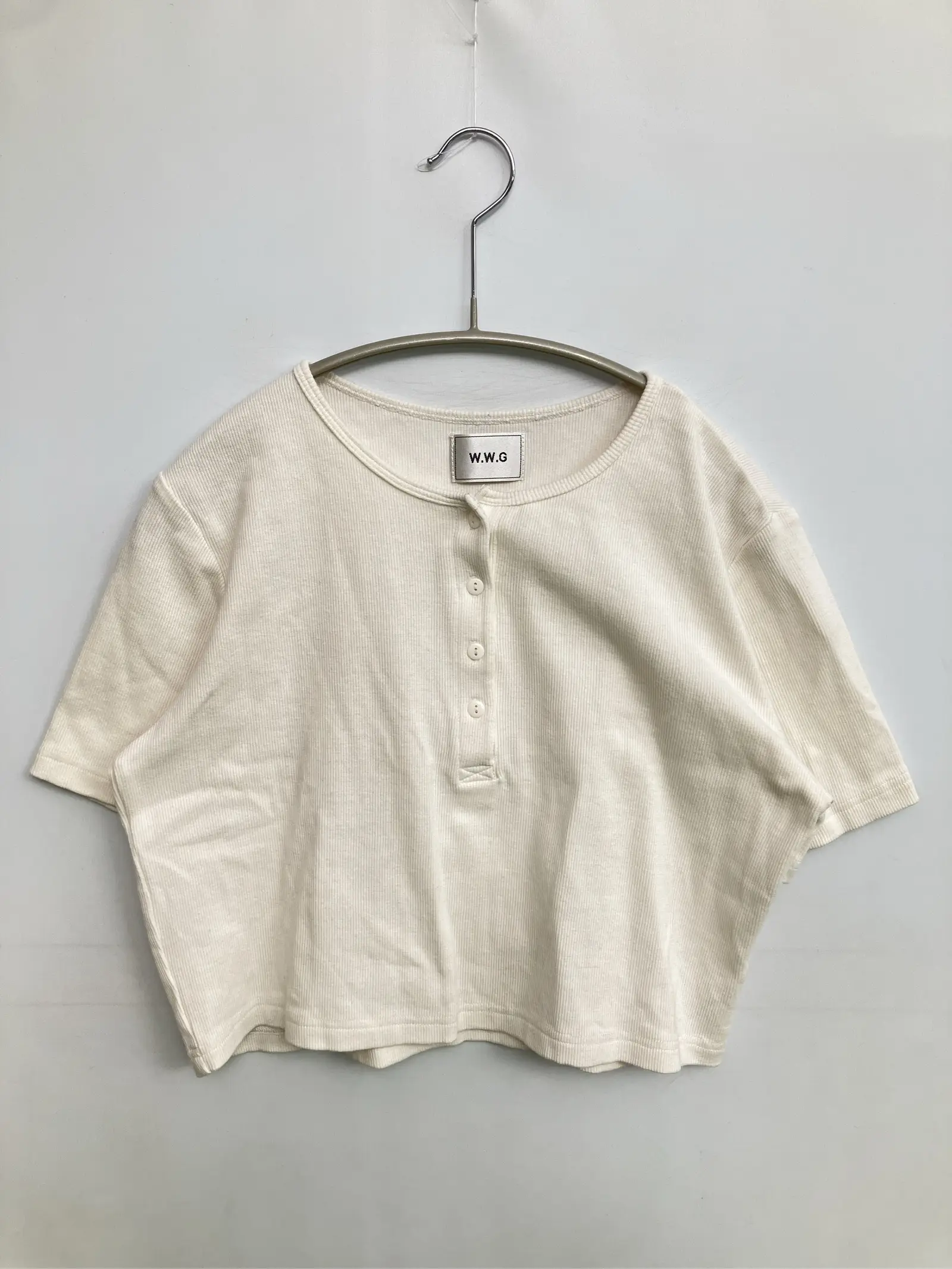 https://r2-worker.digdig.jp/product/d8585235-e094-4de9-b36c-7566d0a87c1e/54e2186a-5e06-4af6-b765-4c5ca050405e
