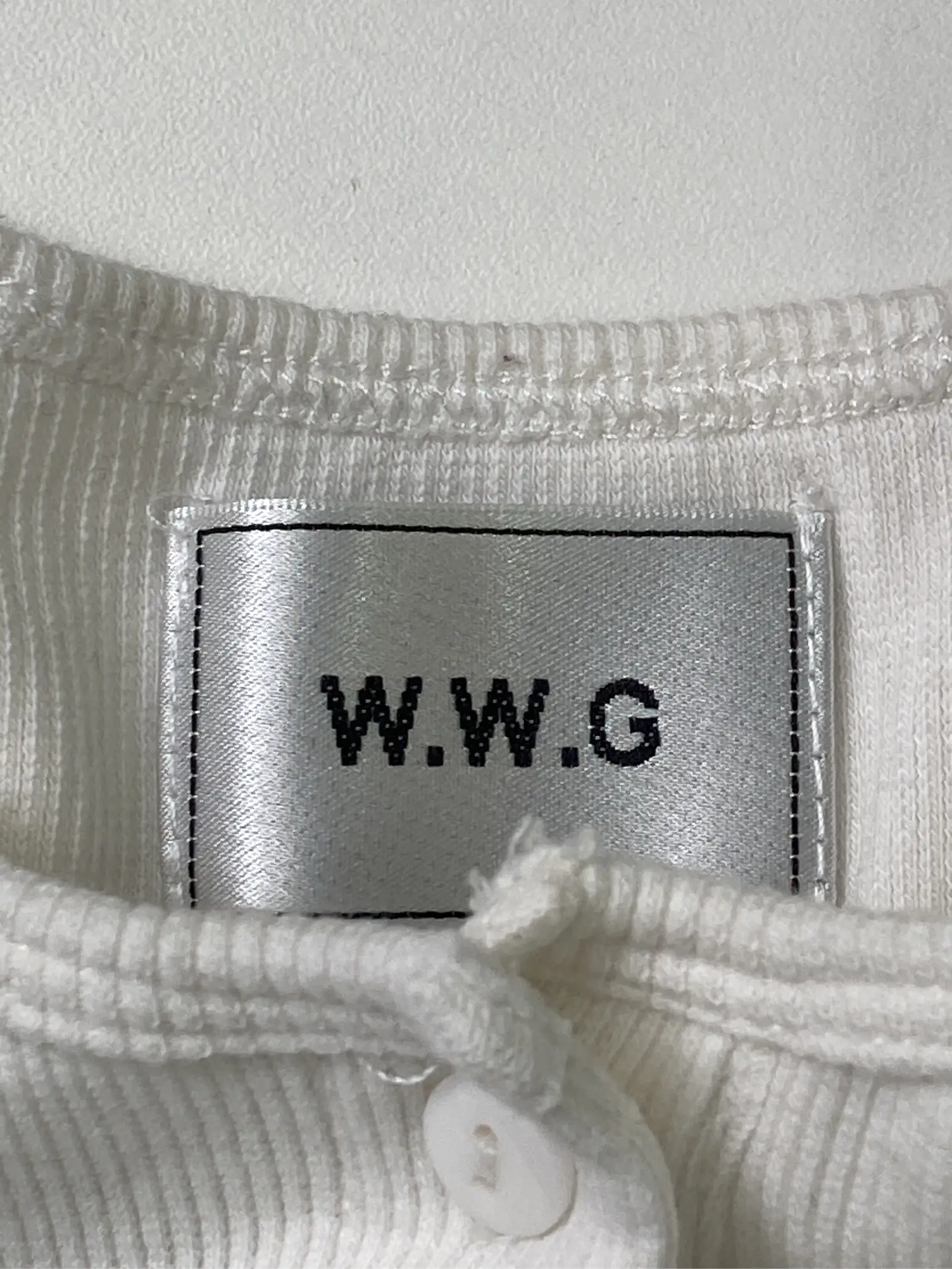 https://r2-worker.digdig.jp/product/d8585235-e094-4de9-b36c-7566d0a87c1e/7b426dec-329b-4c72-8d53-c3295f578e40
