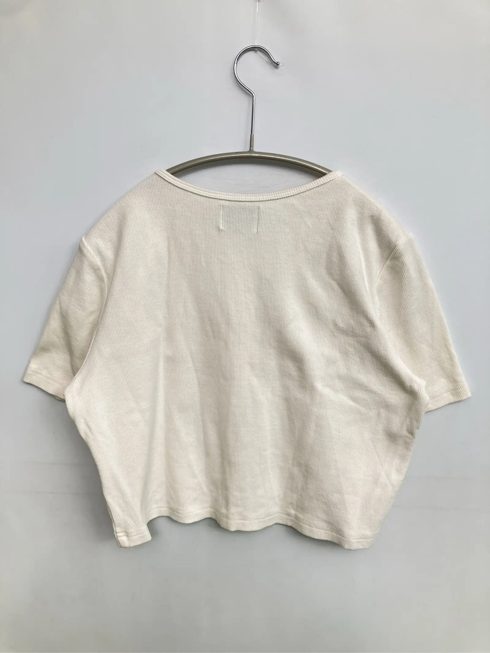 https://r2-worker.digdig.jp/product/d8585235-e094-4de9-b36c-7566d0a87c1e/b6e18a4b-8558-4c6c-b0b9-c4564745ce82