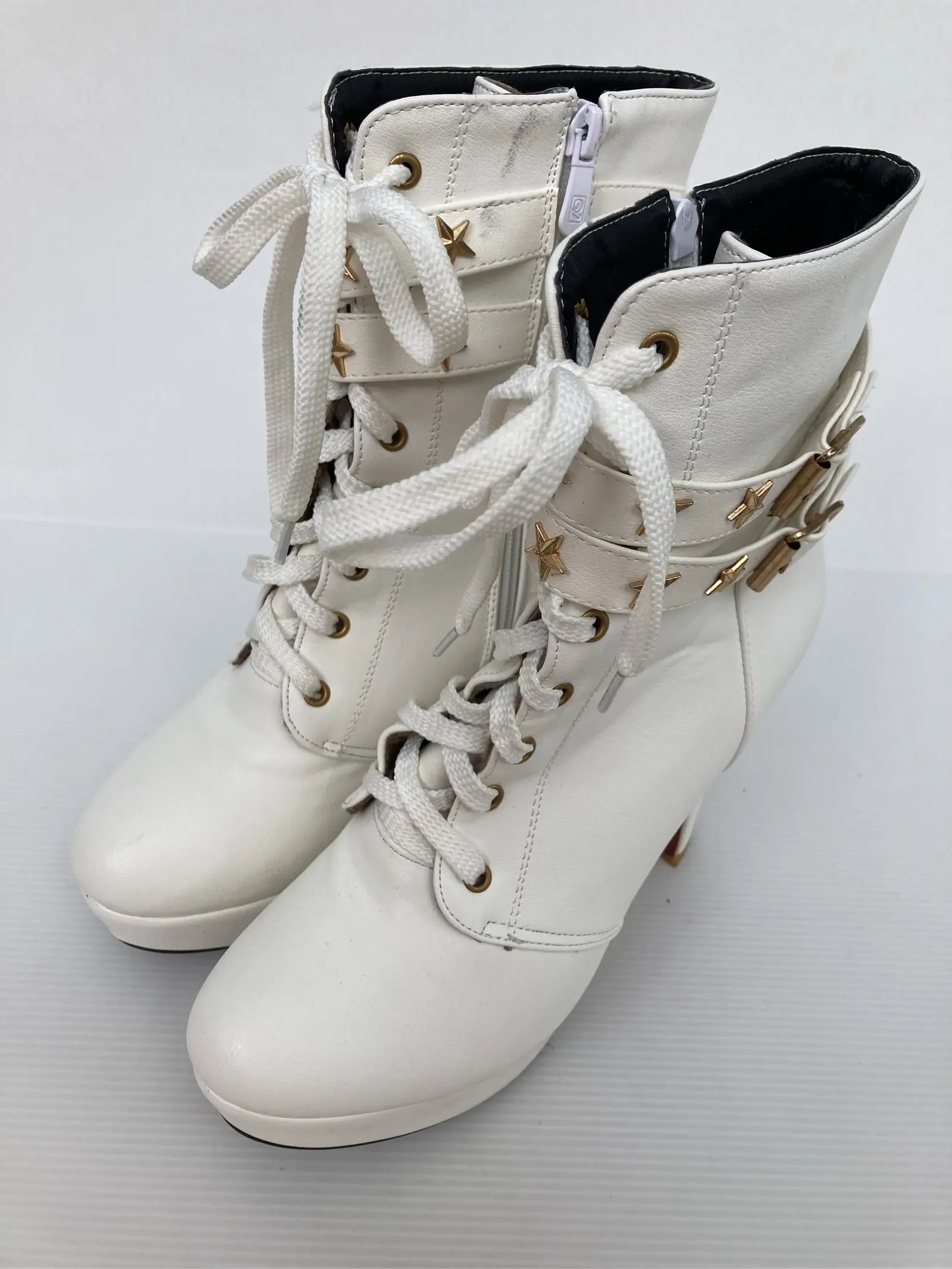 https://r2-worker.digdig.jp/product/d858e2ea-c147-478d-afe8-09273663ccd7/100e7453-55dd-4e25-b3fe-a28e3d60e573