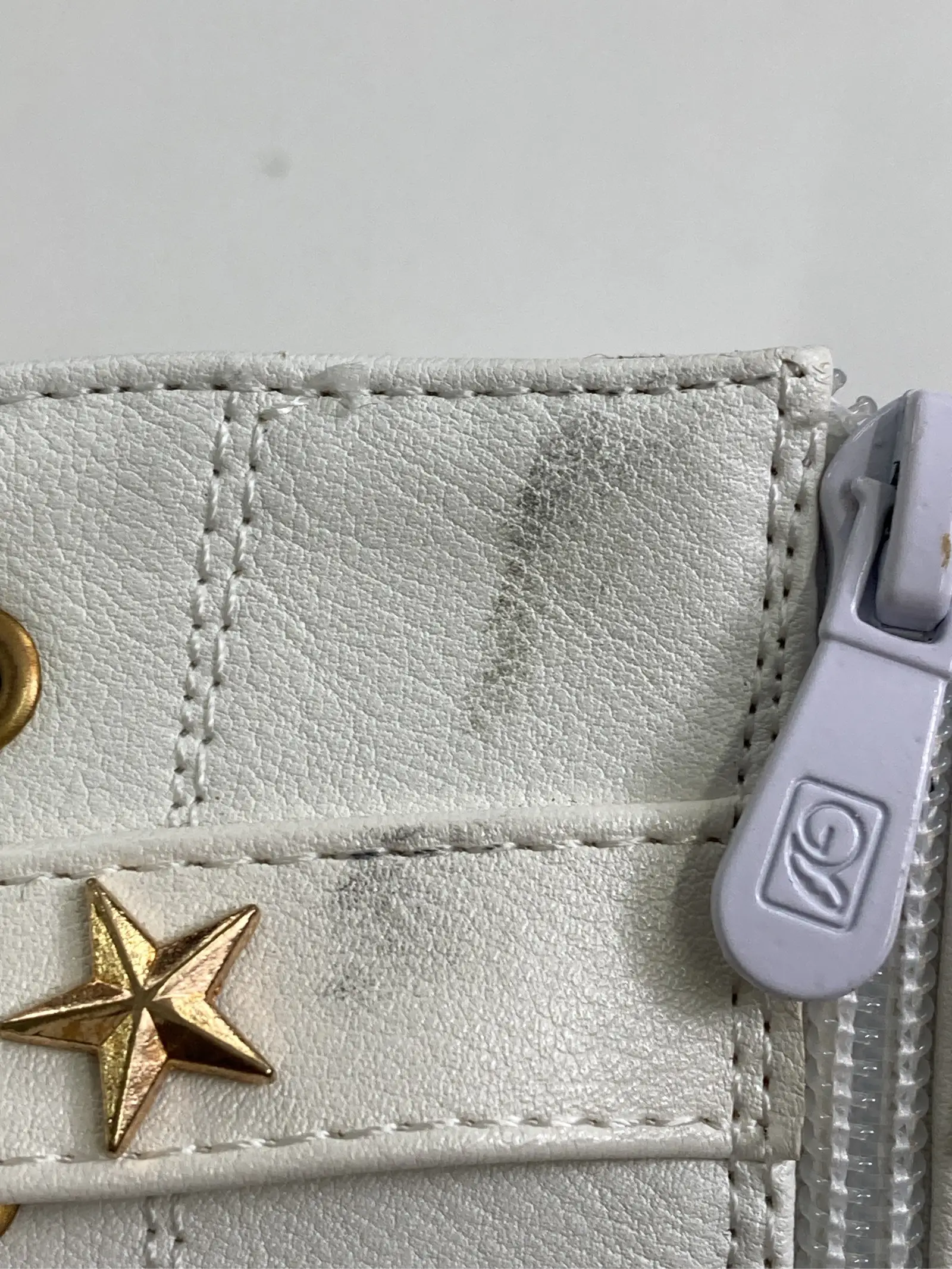 https://r2-worker.digdig.jp/product/d858e2ea-c147-478d-afe8-09273663ccd7/594c4465-47fa-4174-bc3c-41f64f790e75