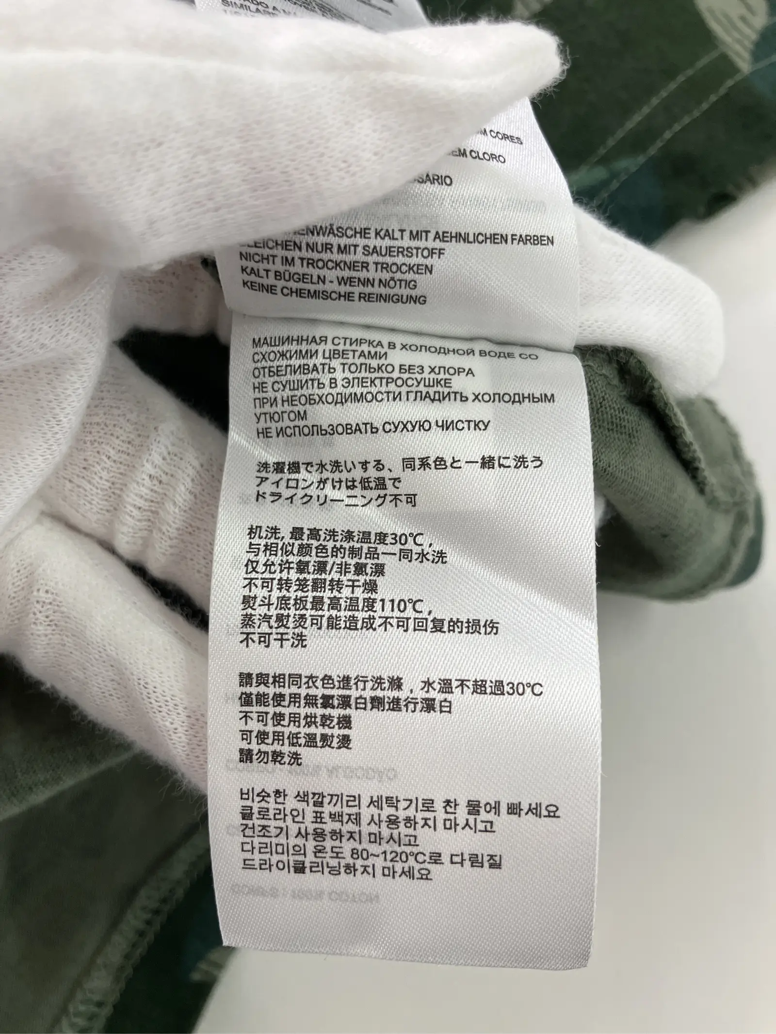https://r2-worker.digdig.jp/product/d85a5433-8931-41b9-9ff8-72655ce56cb6/442849fa-2d89-4ac3-9684-d5c62bfec5a0