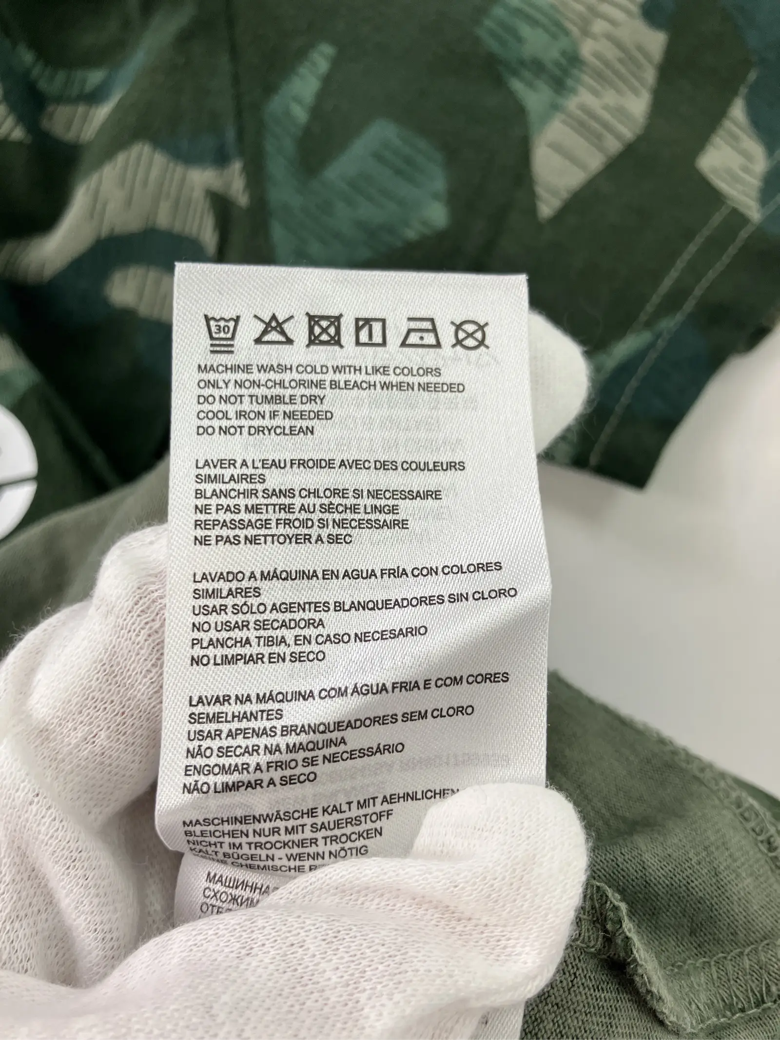 https://r2-worker.digdig.jp/product/d85a5433-8931-41b9-9ff8-72655ce56cb6/9af0d8e5-1d5a-4f4c-b993-7989ee187ae7