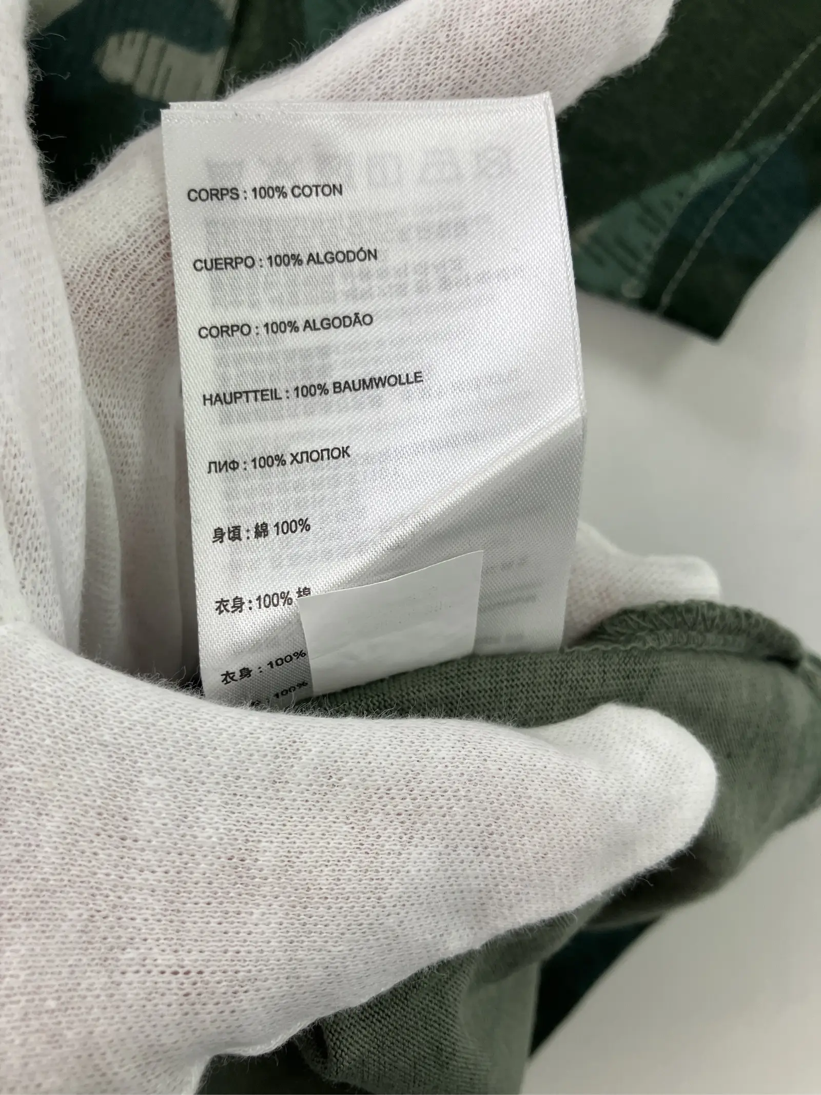 https://r2-worker.digdig.jp/product/d85a5433-8931-41b9-9ff8-72655ce56cb6/aa5e4cae-cf61-4771-8b02-30da7088c733
