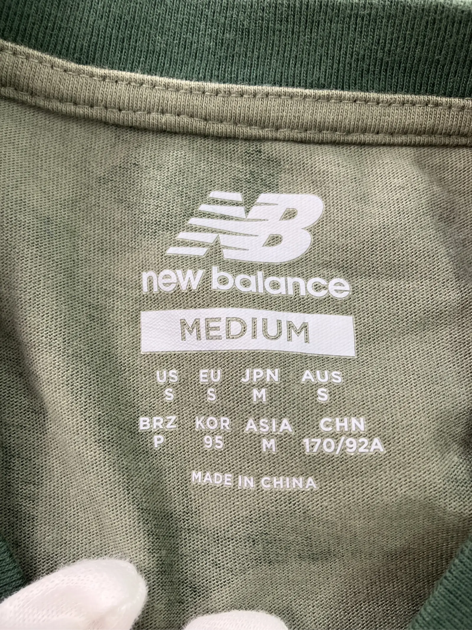 https://r2-worker.digdig.jp/product/d85a5433-8931-41b9-9ff8-72655ce56cb6/d40115f9-f474-4d56-957e-1fd8ba8960b2