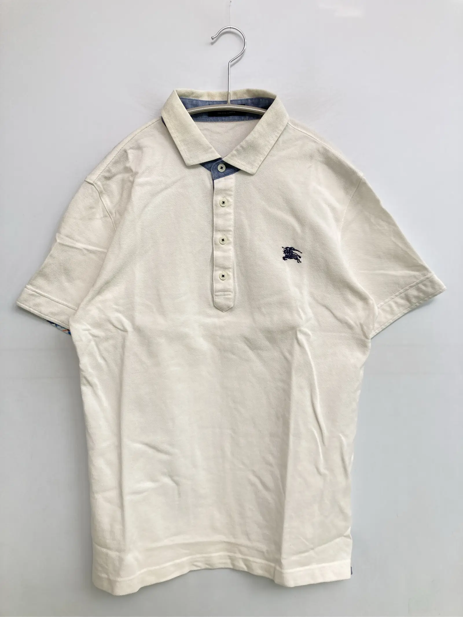 https://r2-worker.digdig.jp/product/d85ac76b-080b-4a1a-ae89-0f5c1bd96dc1/81532c70-a16f-48f3-96c1-8731f400fa23