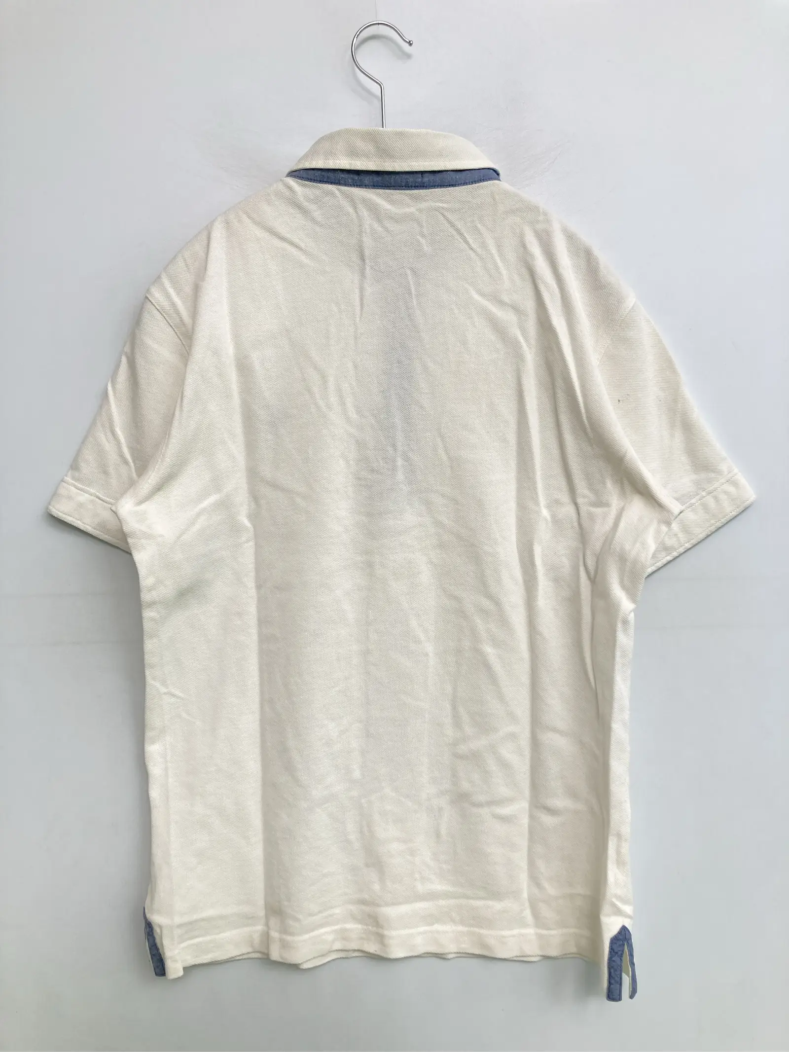 https://r2-worker.digdig.jp/product/d85ac76b-080b-4a1a-ae89-0f5c1bd96dc1/b09adbef-012e-4021-9685-18279f698dc0