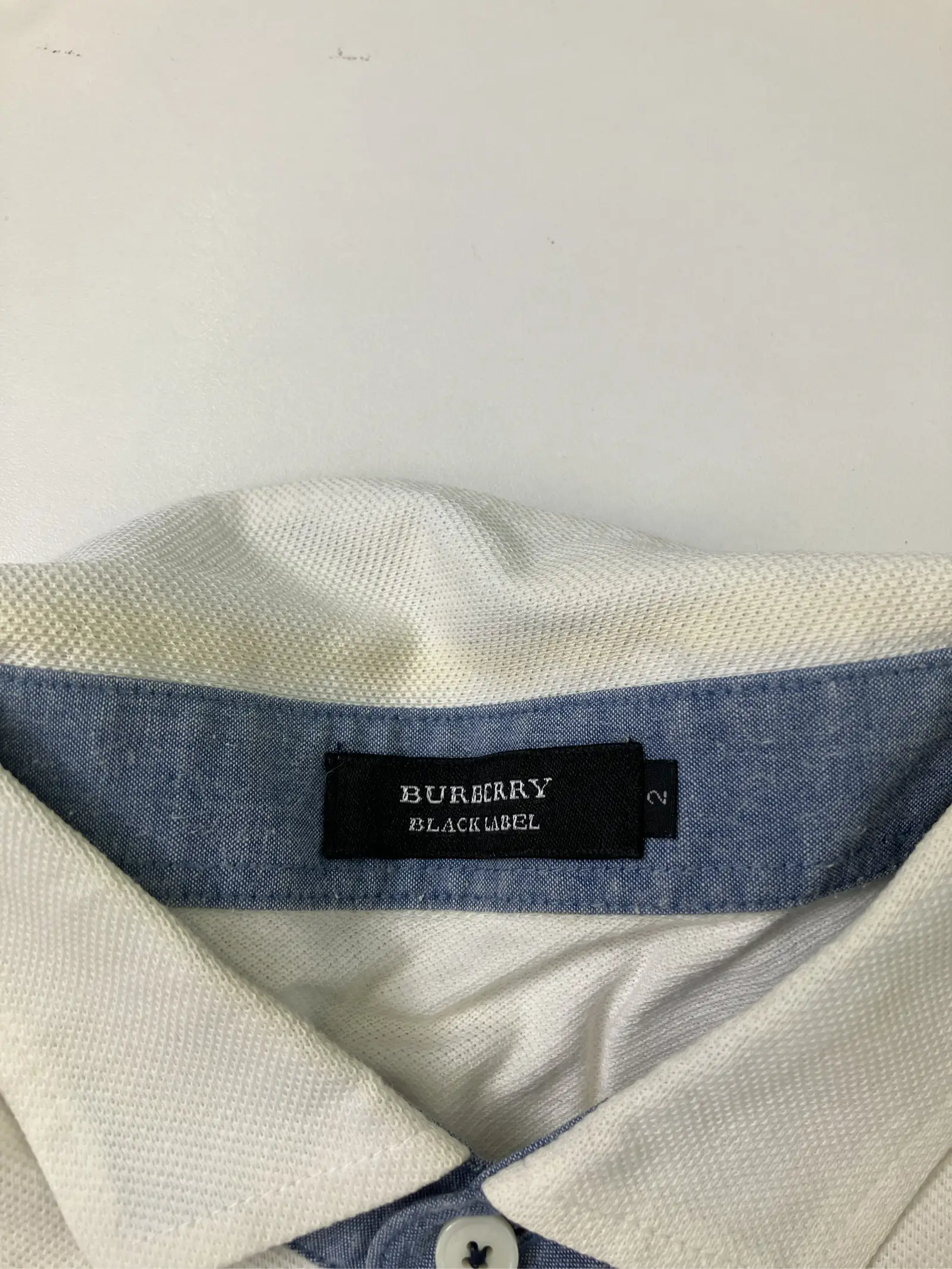 https://r2-worker.digdig.jp/product/d85ac76b-080b-4a1a-ae89-0f5c1bd96dc1/b1df858e-e8dc-45af-8e28-d7dadbc286db