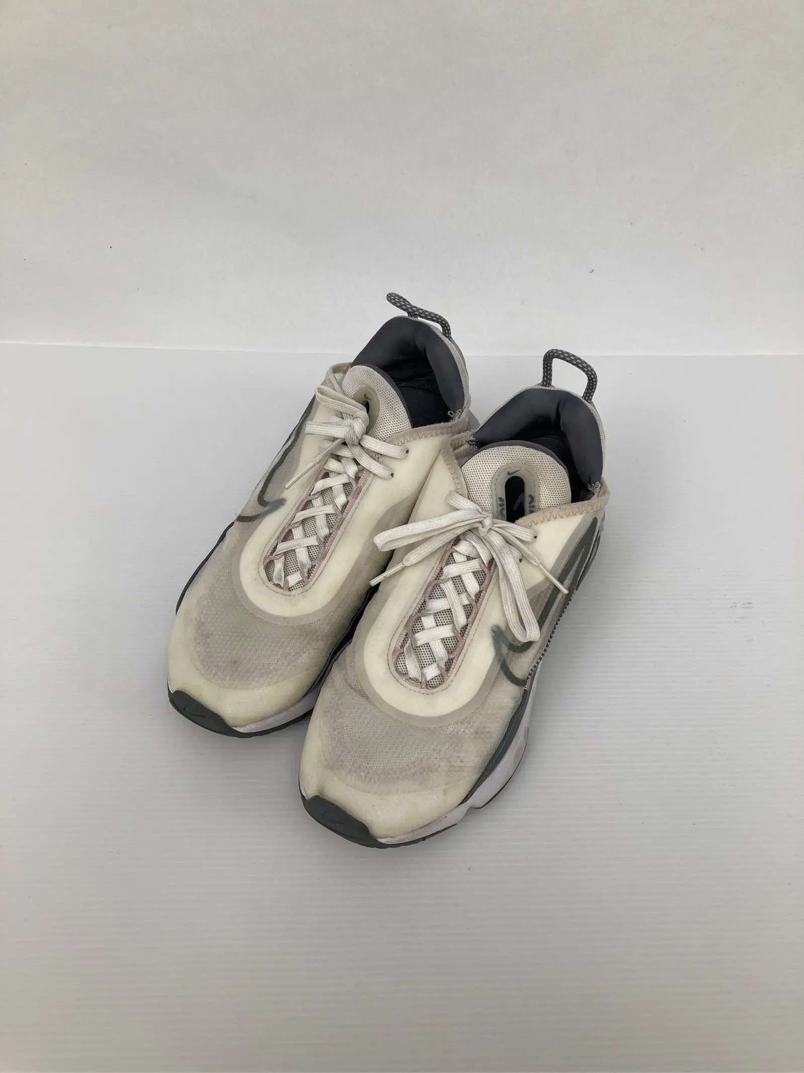 https://r2-worker.digdig.jp/product/d85ac7a6-7be2-4e54-a079-10fd0c568a36/313e64fd-d995-49d7-9070-bad5e6740a03
