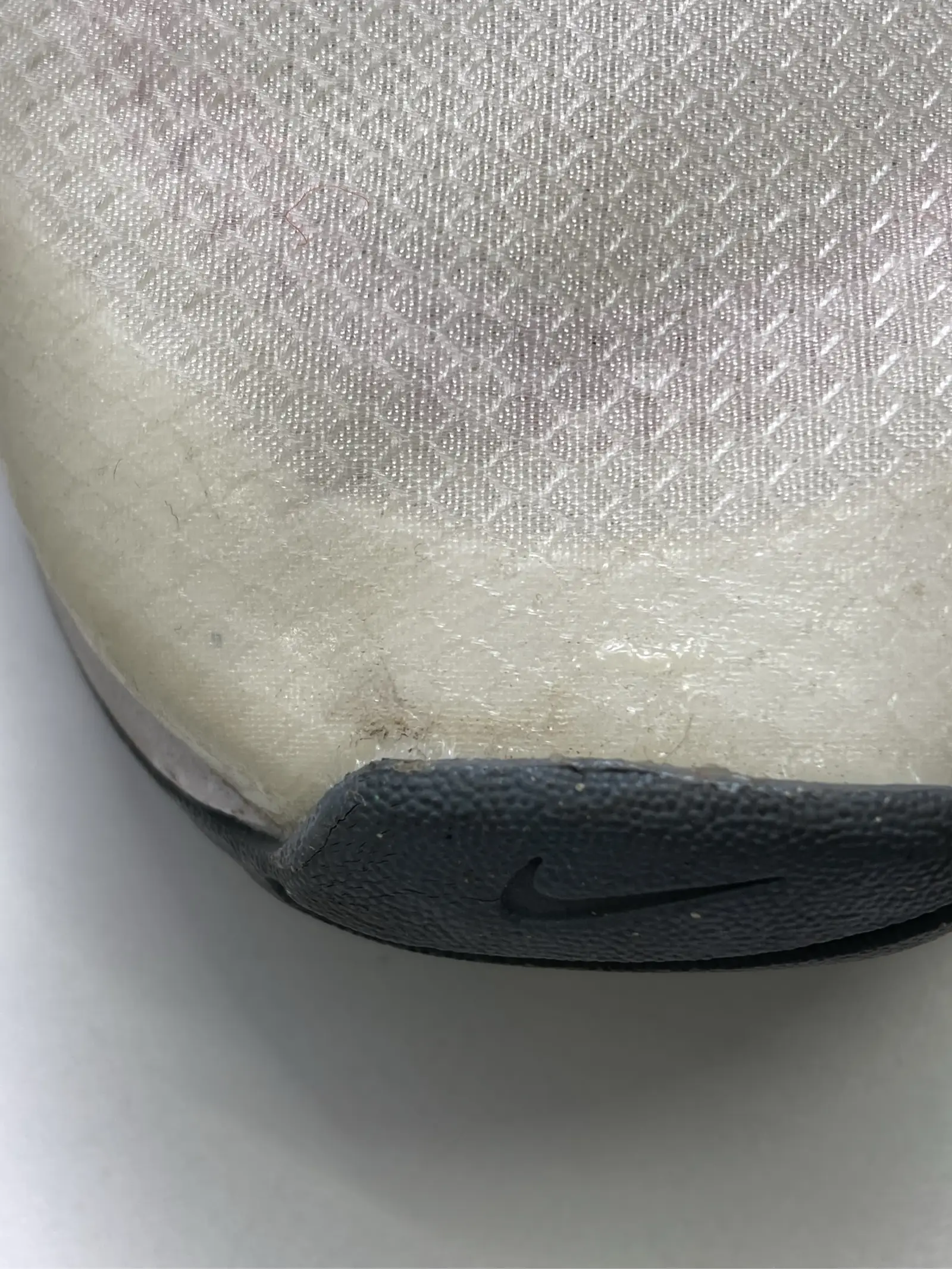 https://r2-worker.digdig.jp/product/d85ac7a6-7be2-4e54-a079-10fd0c568a36/98478713-f08c-4c09-9a3e-e548340346ec