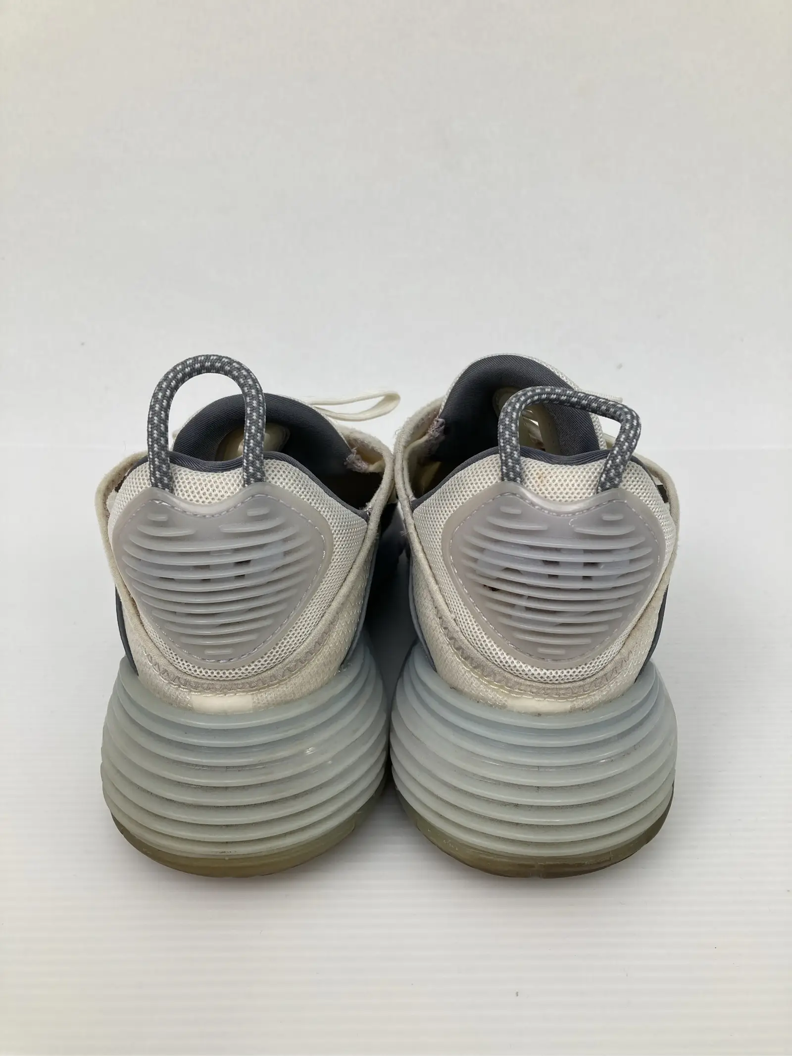 https://r2-worker.digdig.jp/product/d85ac7a6-7be2-4e54-a079-10fd0c568a36/9fc294cb-8413-46fe-9dd8-39ea1c705c9f