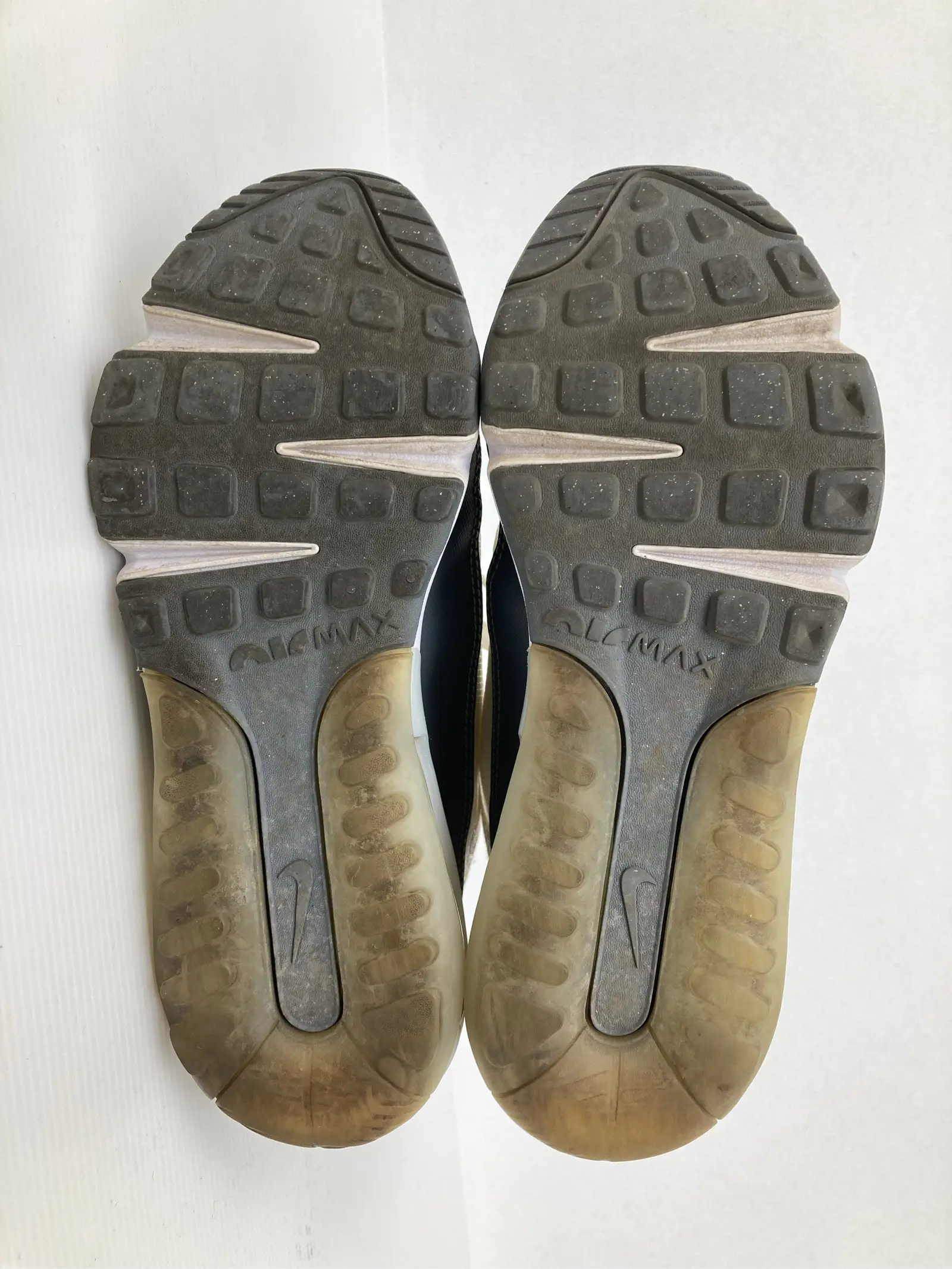 https://r2-worker.digdig.jp/product/d85ac7a6-7be2-4e54-a079-10fd0c568a36/b951f3aa-976c-41e0-b9e3-489464277ae2