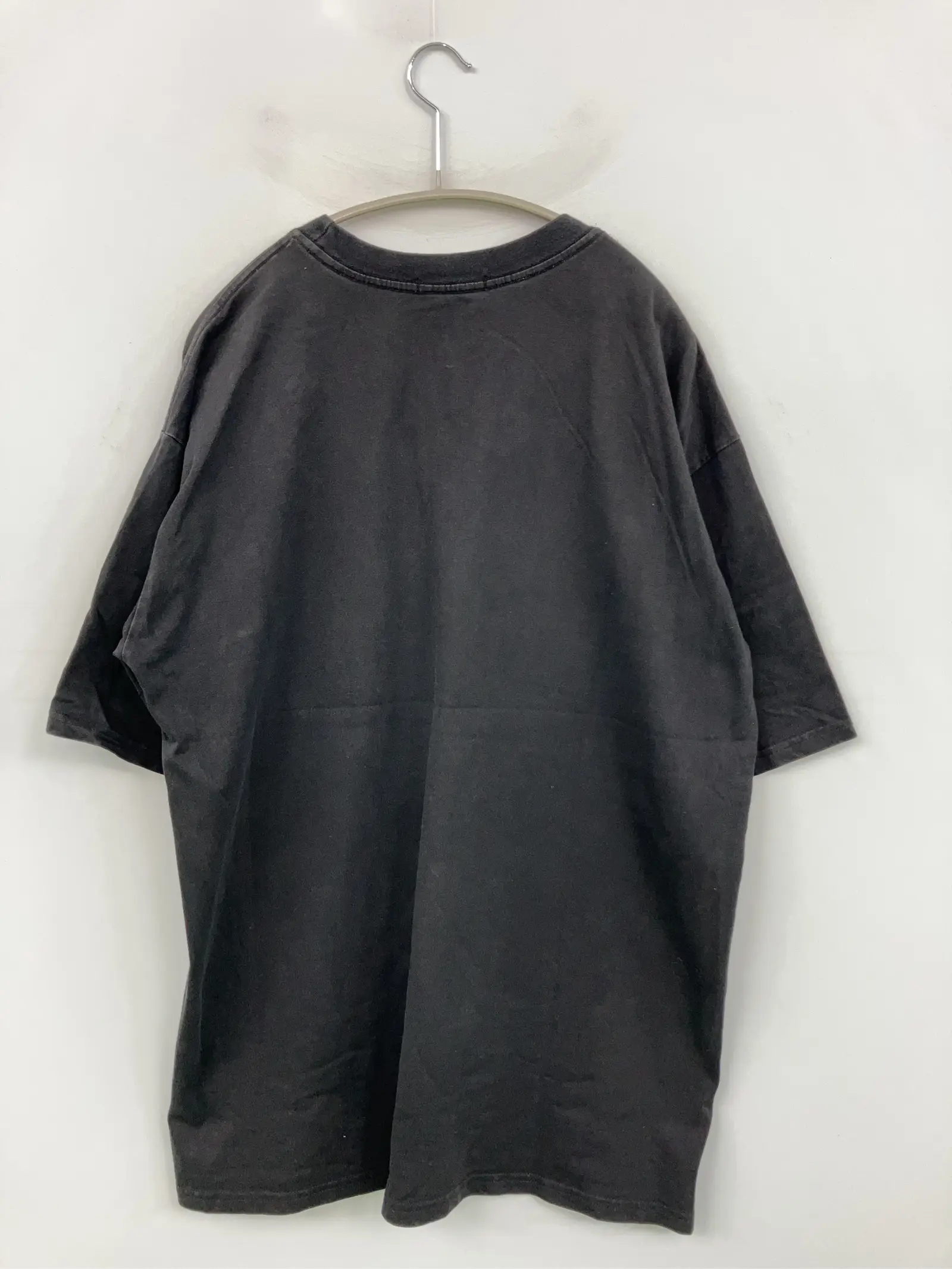 https://r2-worker.digdig.jp/product/d85c2a73-c954-469c-adb5-644c3654409f/1076ddf8-791d-4900-928d-d8100b4ddf0b