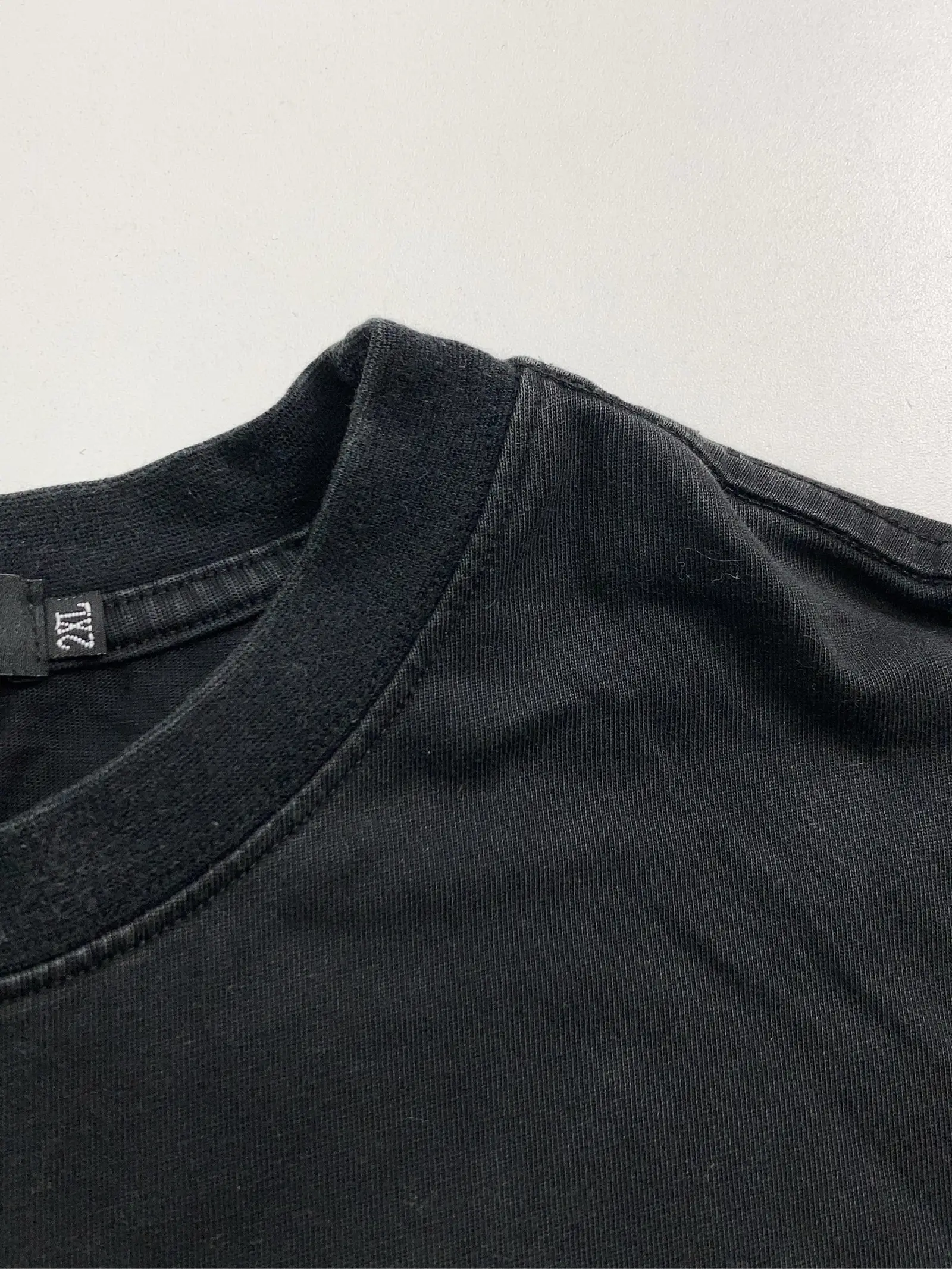 https://r2-worker.digdig.jp/product/d85c2a73-c954-469c-adb5-644c3654409f/47272434-a42b-429c-b822-942cfc3c46a9