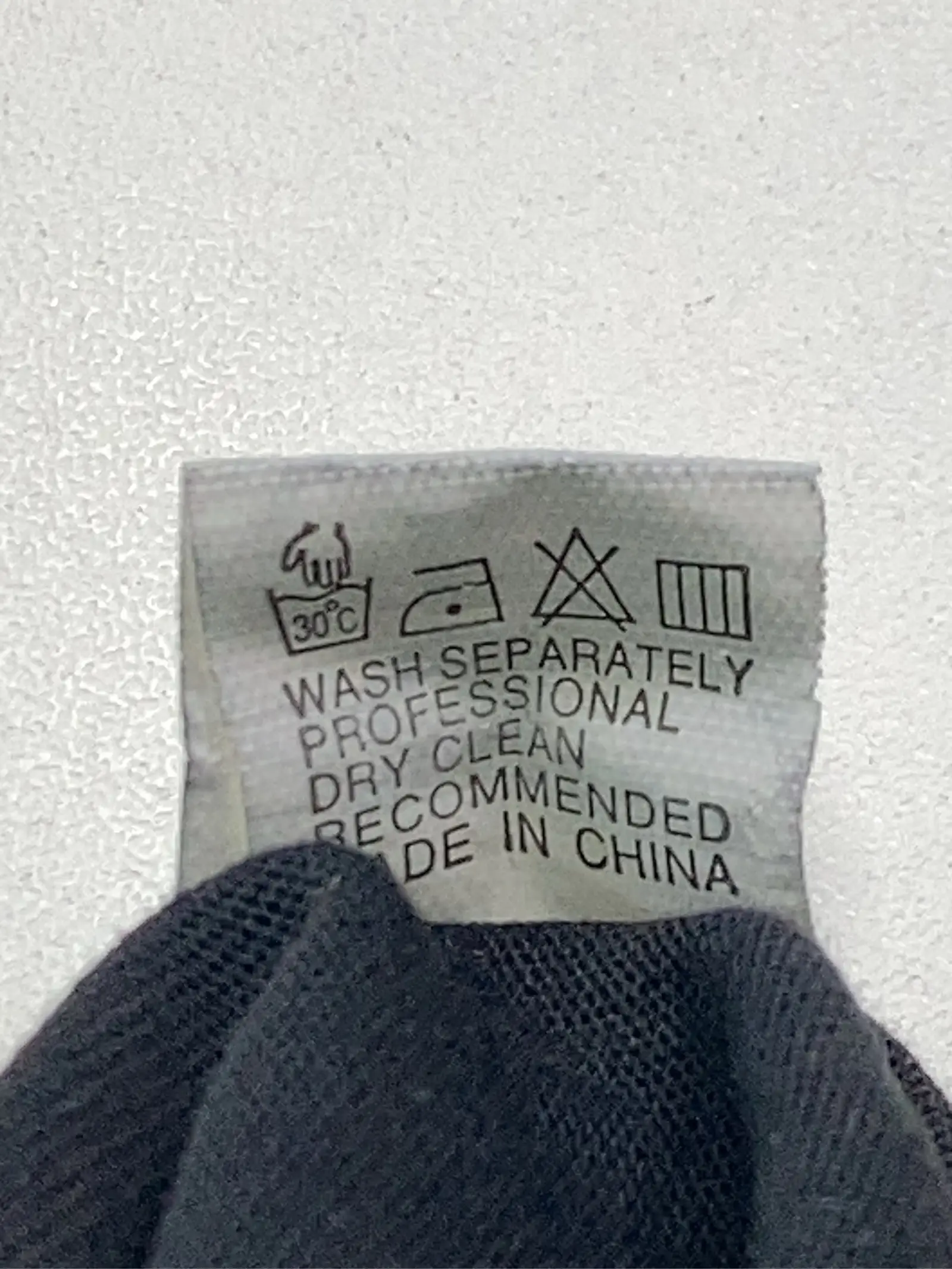 https://r2-worker.digdig.jp/product/d85c2a73-c954-469c-adb5-644c3654409f/6c414d4f-c760-42c2-8183-e61cd8eab8d3