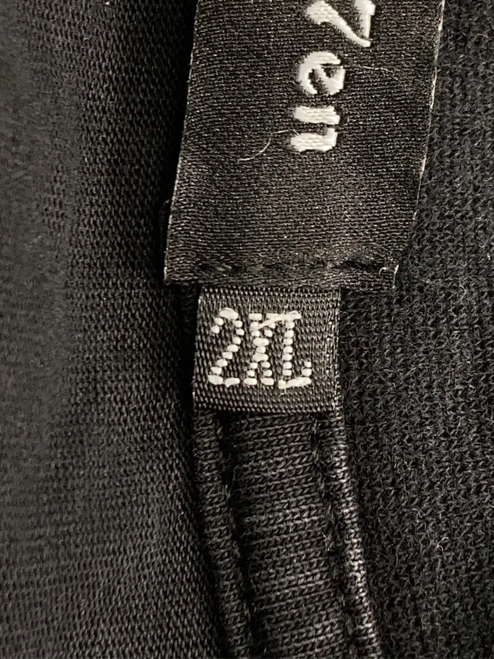 https://r2-worker.digdig.jp/product/d85c2a73-c954-469c-adb5-644c3654409f/7d44199f-8db6-4c05-a015-c4fdcda6cad0